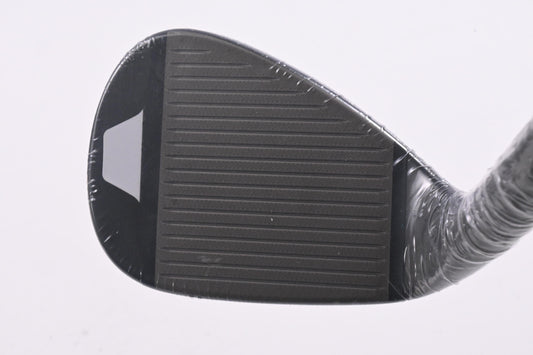 Taylormade Milled Grind 5 Sand Wedge / 54 Degree / Stiff Flex KBS Tour Shaft