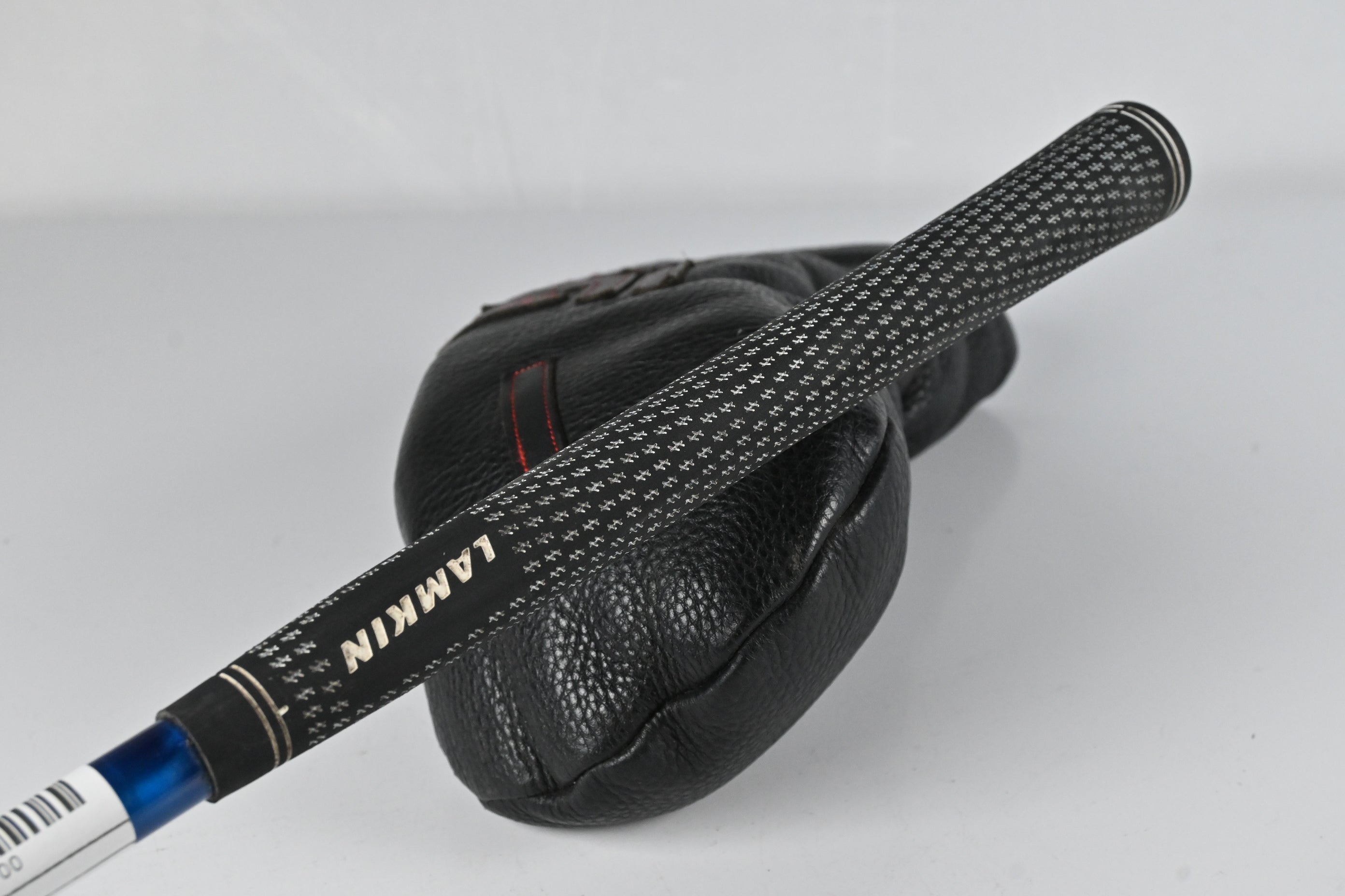 PXG 0811 X Prototype Driver / 9 Degree / Stiff Flex EvenFlow Riptide CB 60 Shaft