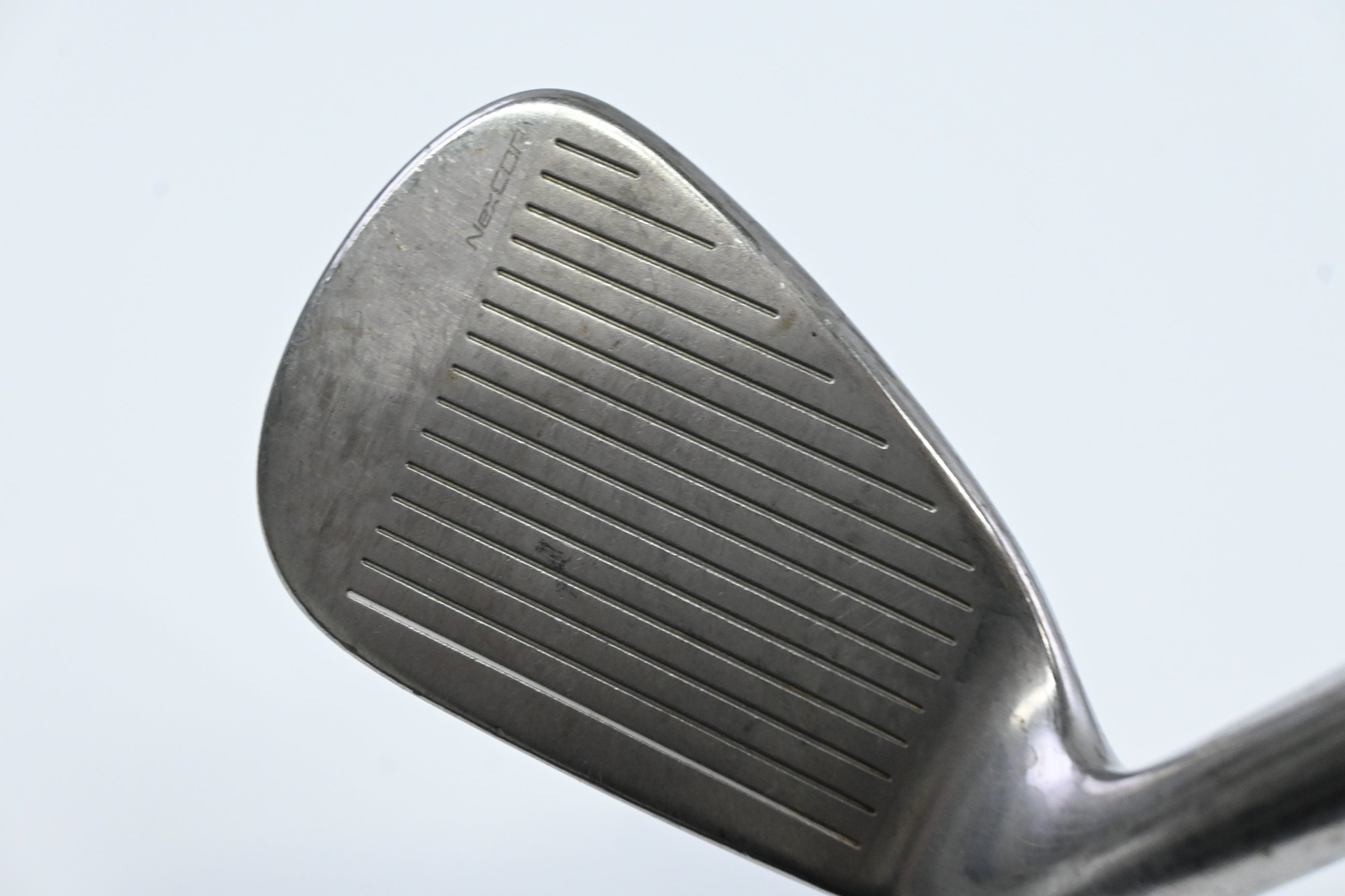 Nike VR-S Covert Pitching Wedge / 44 Degree / Regular Flex Dynamic Gold Shaft