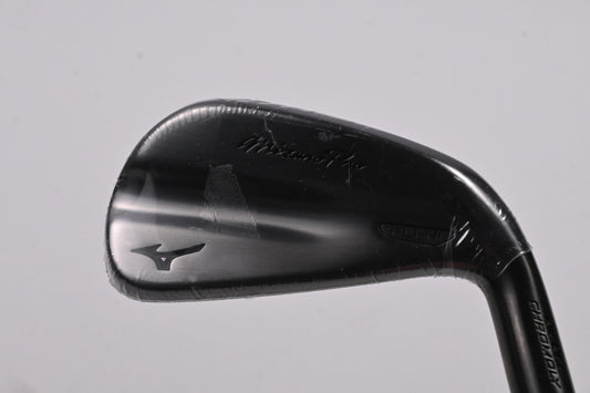 Mizuno Pro Fli-Hi 2026 #3 Iron / 19 Degree / Stiff Flex Tensei 1K Black 85 Shaft