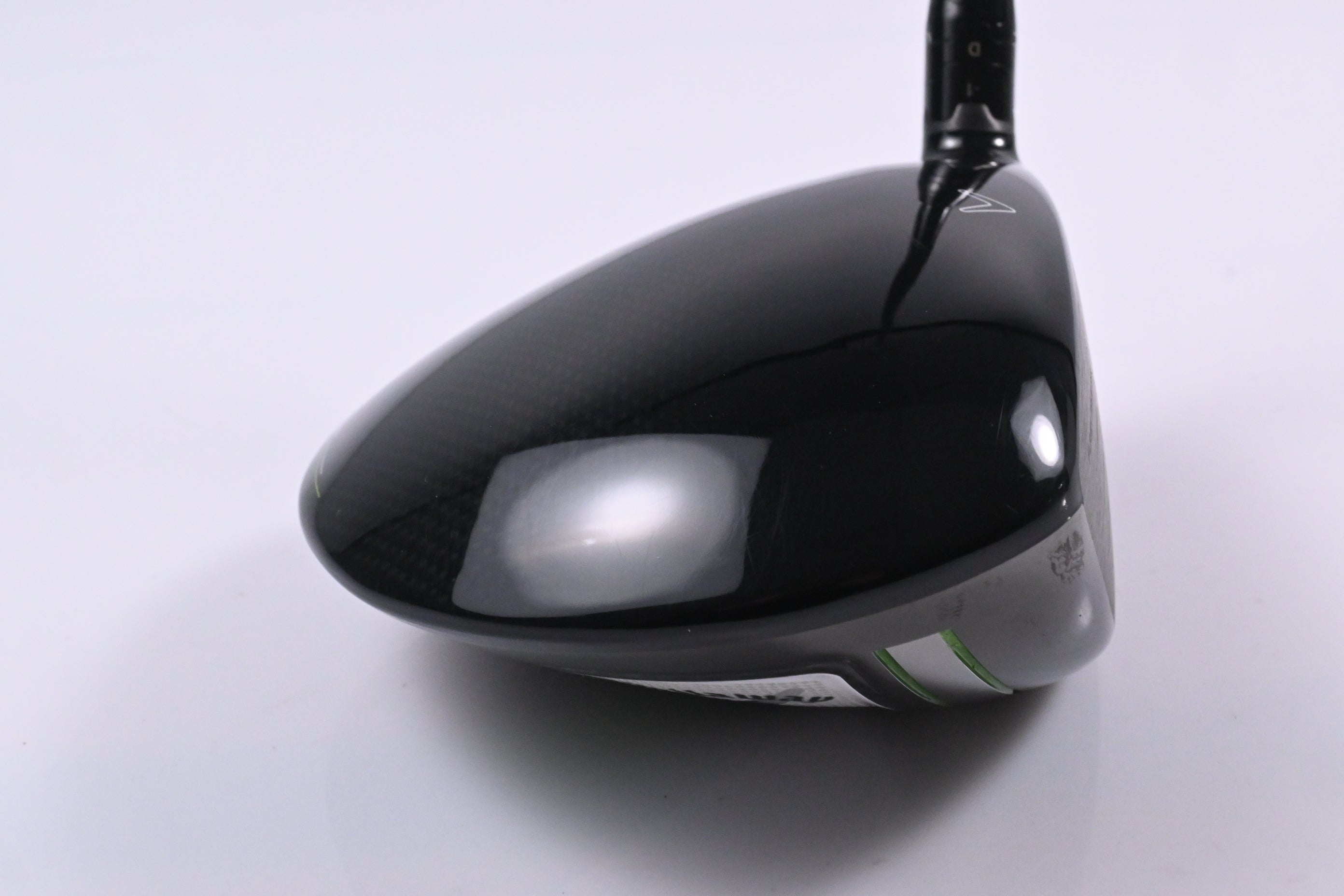 Tour Issue Callaway Epic Speed Triple Diamond Driver / 8.5 Degree / Stiff Flex