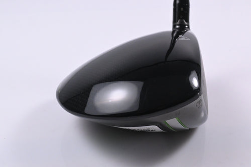 Tour Issue Callaway Epic Speed Triple Diamond Driver / 8.5 Degree / Stiff Flex