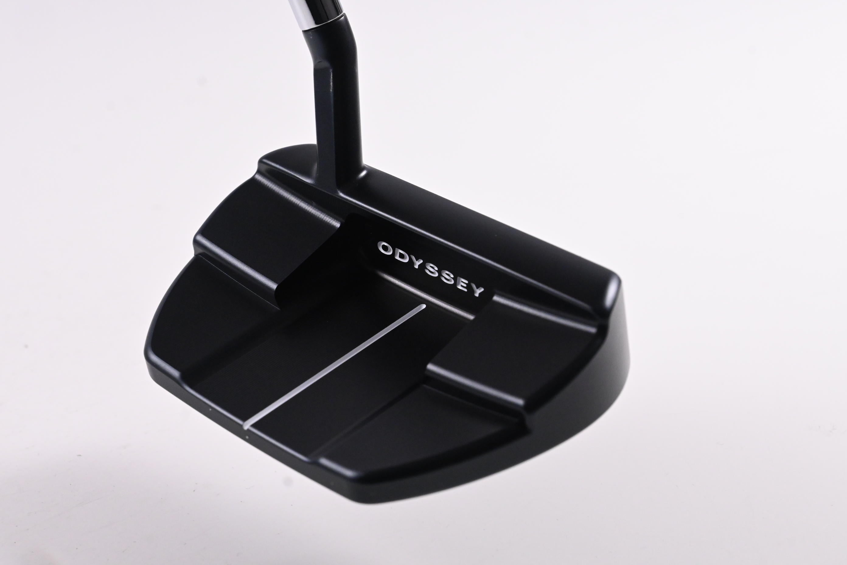 Odyssey Ai-One Milled Cruiser Three T Putter / 35 Inch