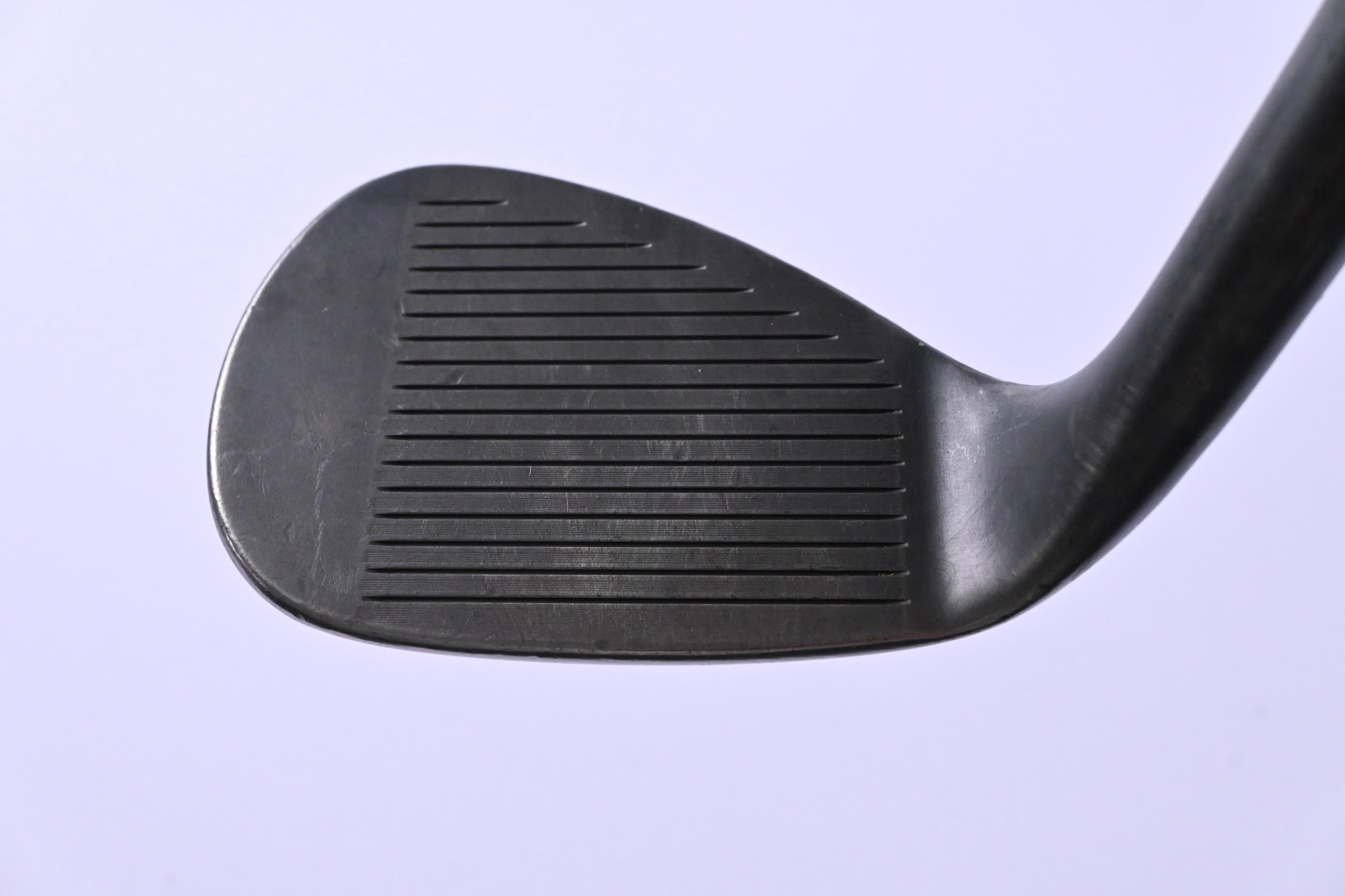 Titleist Vokey SM9 Lob Wedge / 60 Degree / Wedge Flex N.S.Pro Modus 3 Shaft