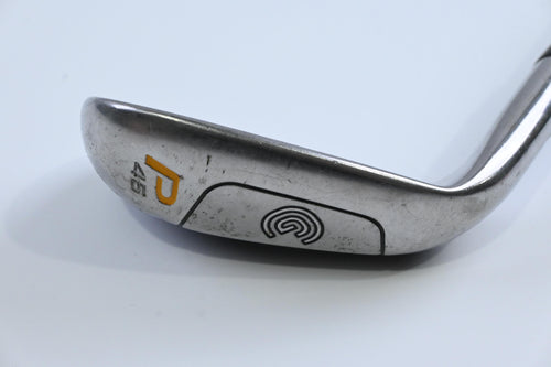 Cleveland HiBore Pitching Wedge / 45 Degree / Regular Flex Hibore Cleveland Golf