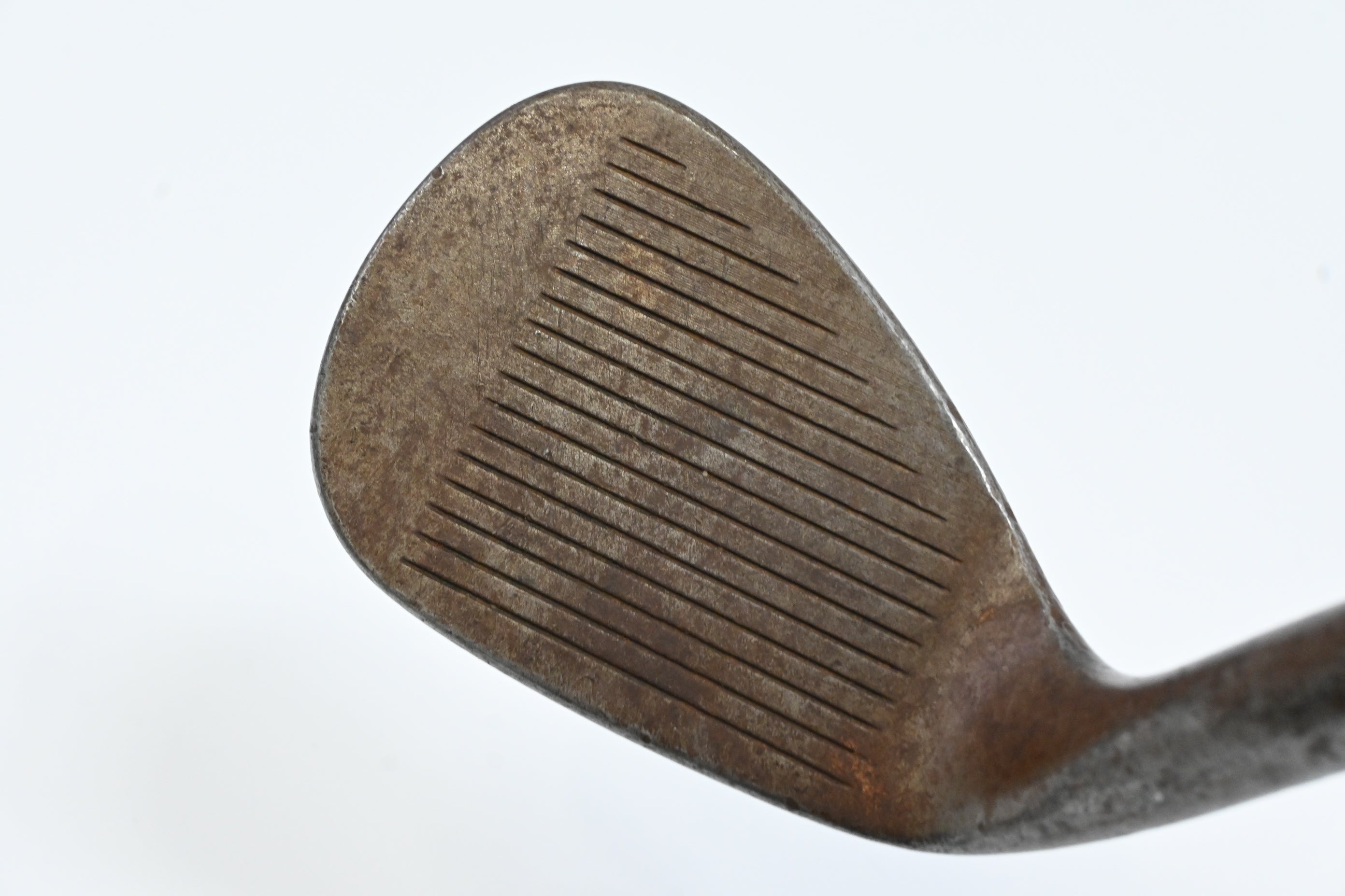 Titleist Vokey SM7 Sand Wedge / 56 Degree / Stiff Flex N.S.Pro Modus3 Tour 120
