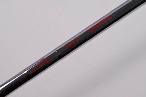 Vega VWY Sand Wedge / 56 Degree / Stiff Flex NS Pro Modus 3 Tour 105 Shaft