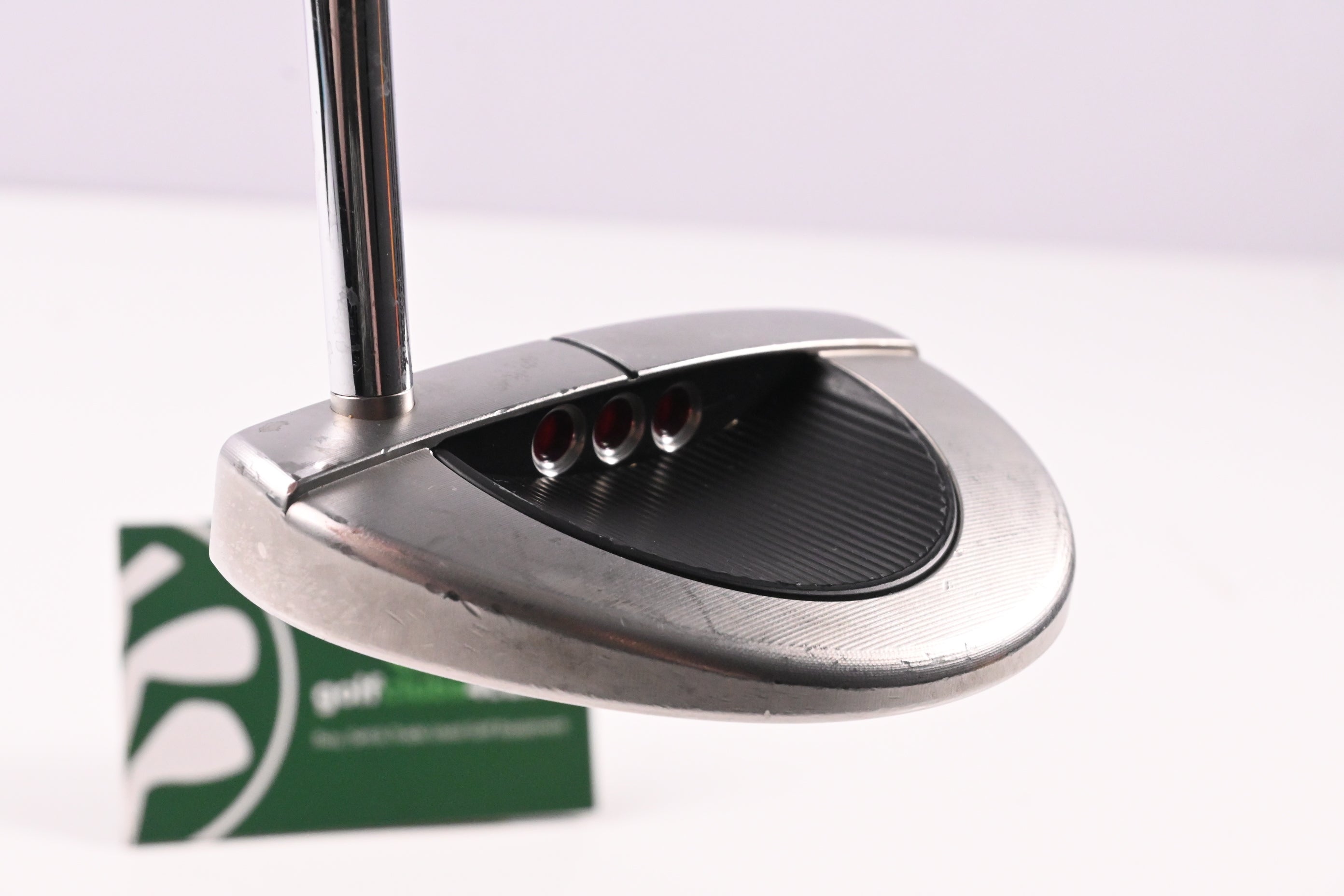 Scotty Cameron Futura 2017 5 CB Putter / 34 Inch