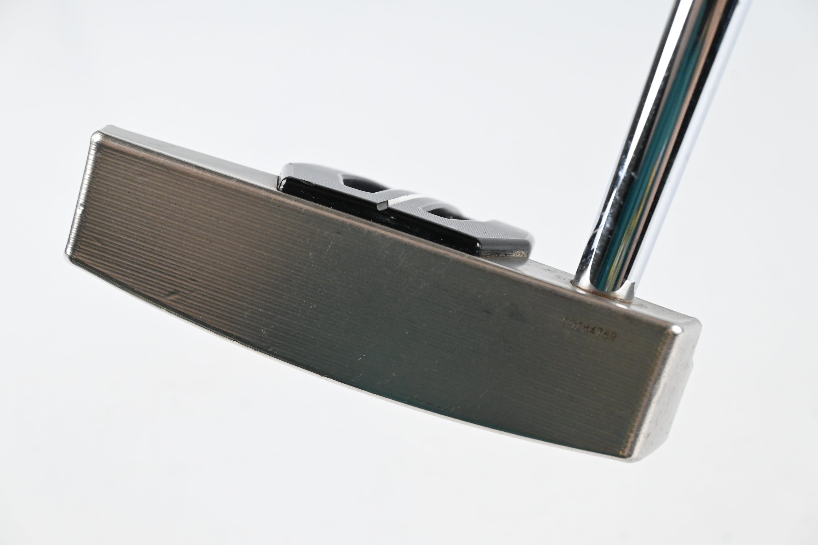 Ping Nome 405 Putter / 45 Inch