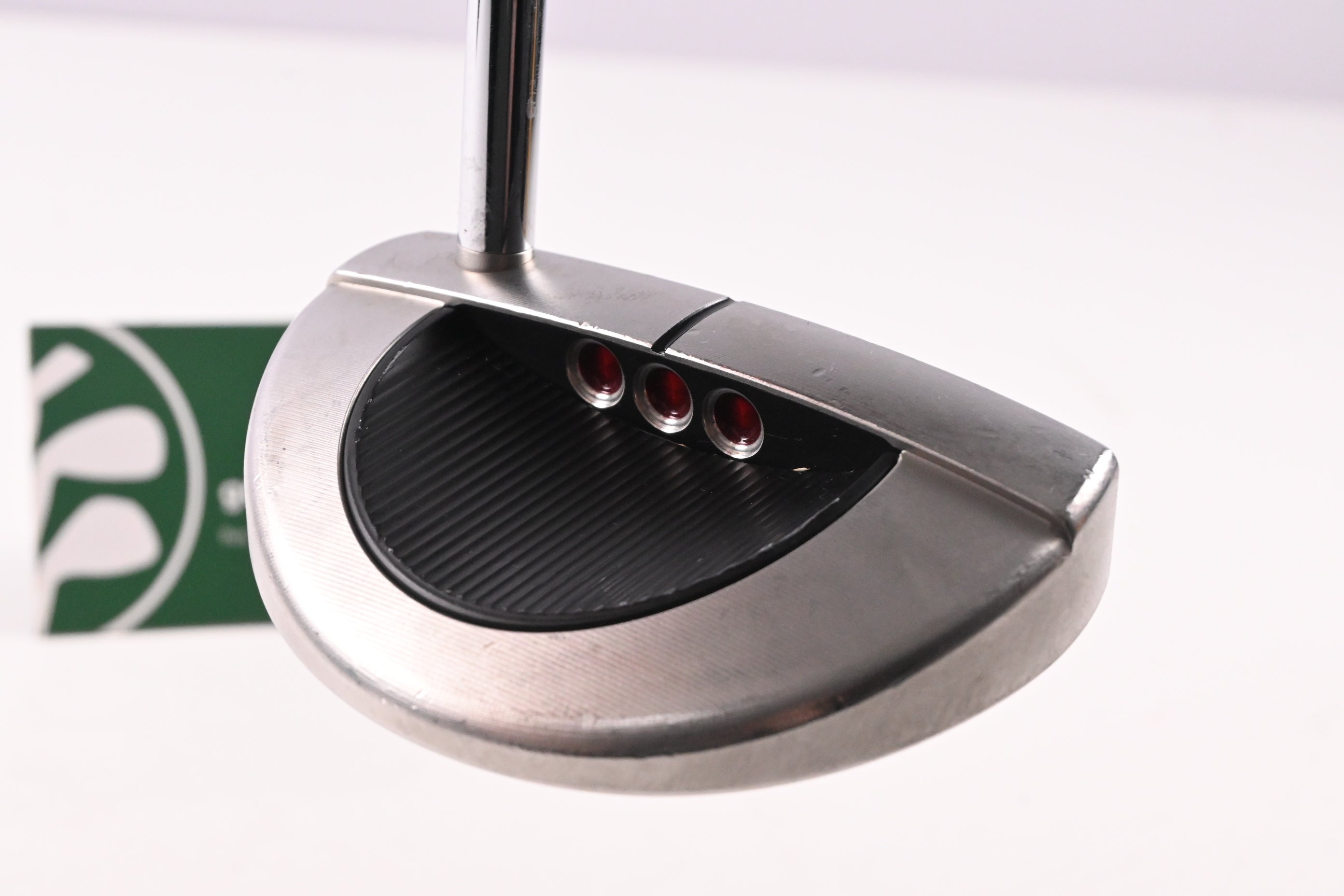 Scotty Cameron Futura 2017 5 CB Putter / 34 Inch