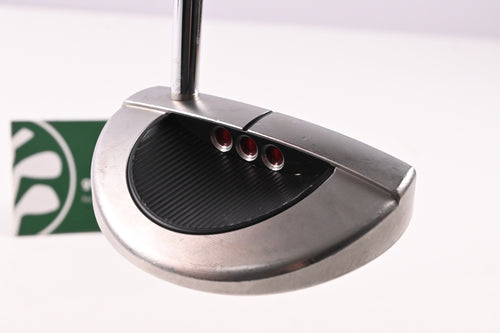 Scotty Cameron Futura 2017 5 CB Putter / 34 Inch