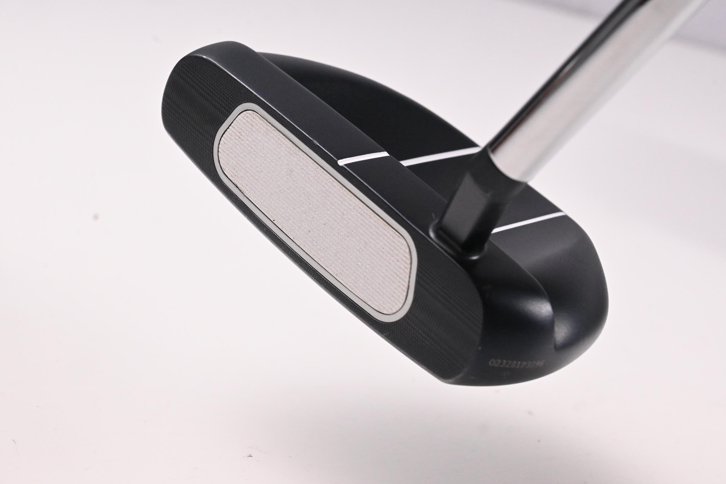 Odyssey Ai-One Rossie Putter / 34 Inch