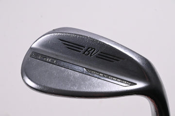 Titleist Vokey SM10 Sand Wedge / 54 Degree / Regular Flex Tensei AV Blue AM(2)
