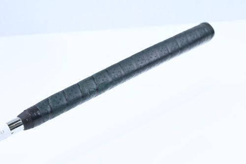 Ping Karsten BeCu Zing Putter / 34 Inch