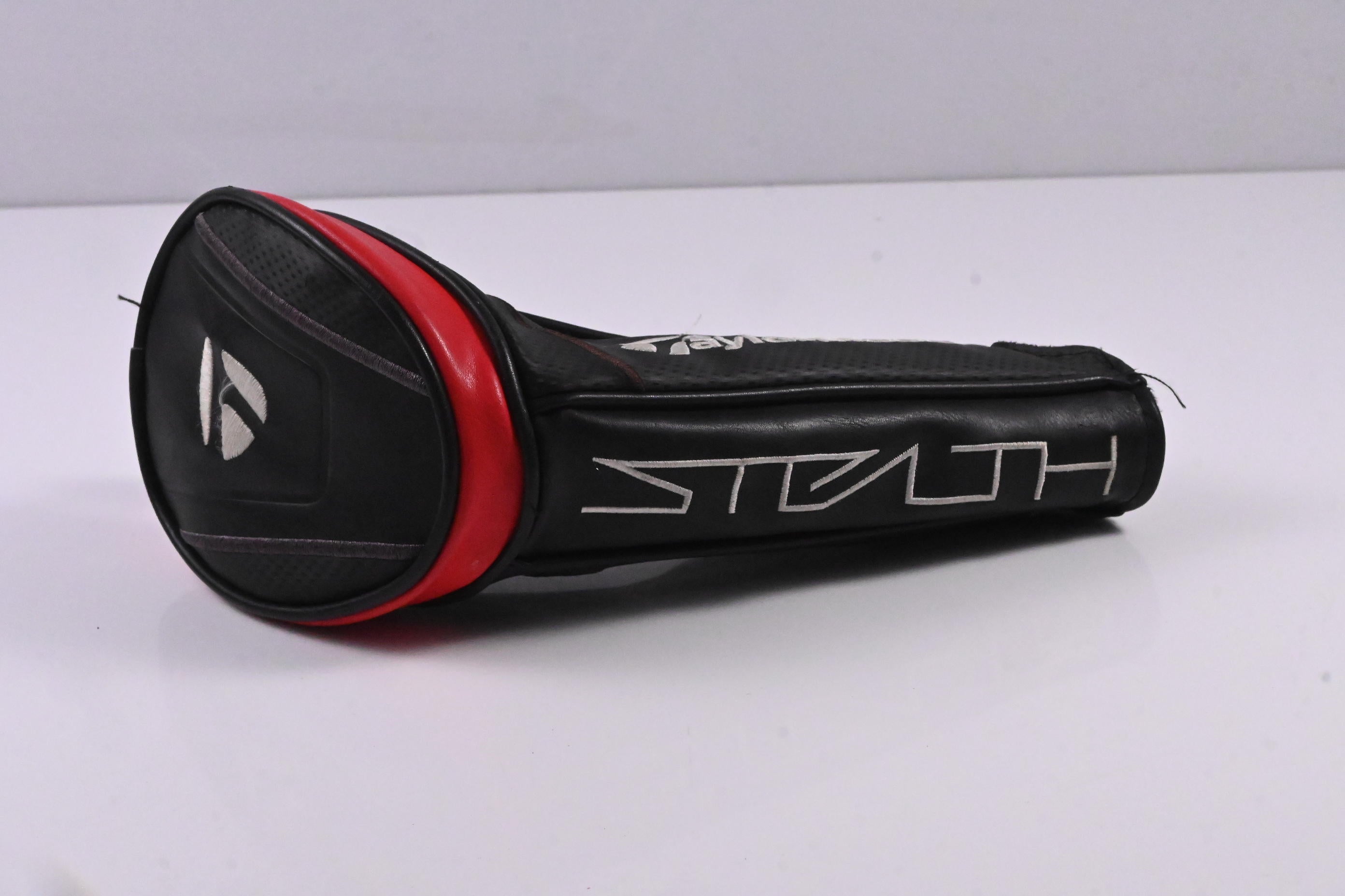 Taylormade Stealth Plus #5 Wood / 19 Degree / Regular Flex Fujikura Air Speeder