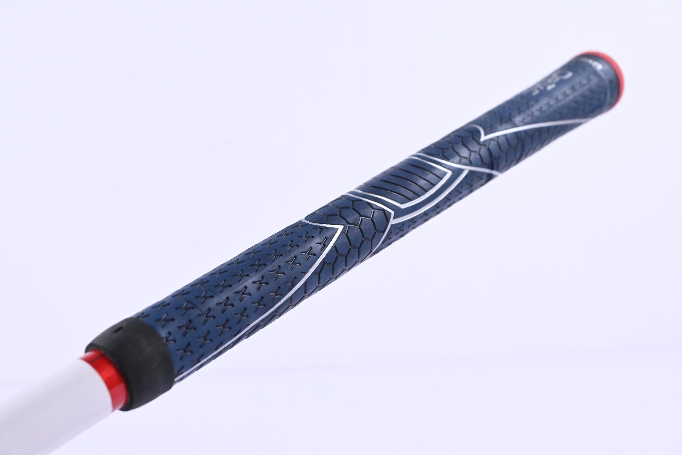 Left Hand Taylormade Burner Superfast 2.0 #3 Wood / 15 Degree / Regular Flex