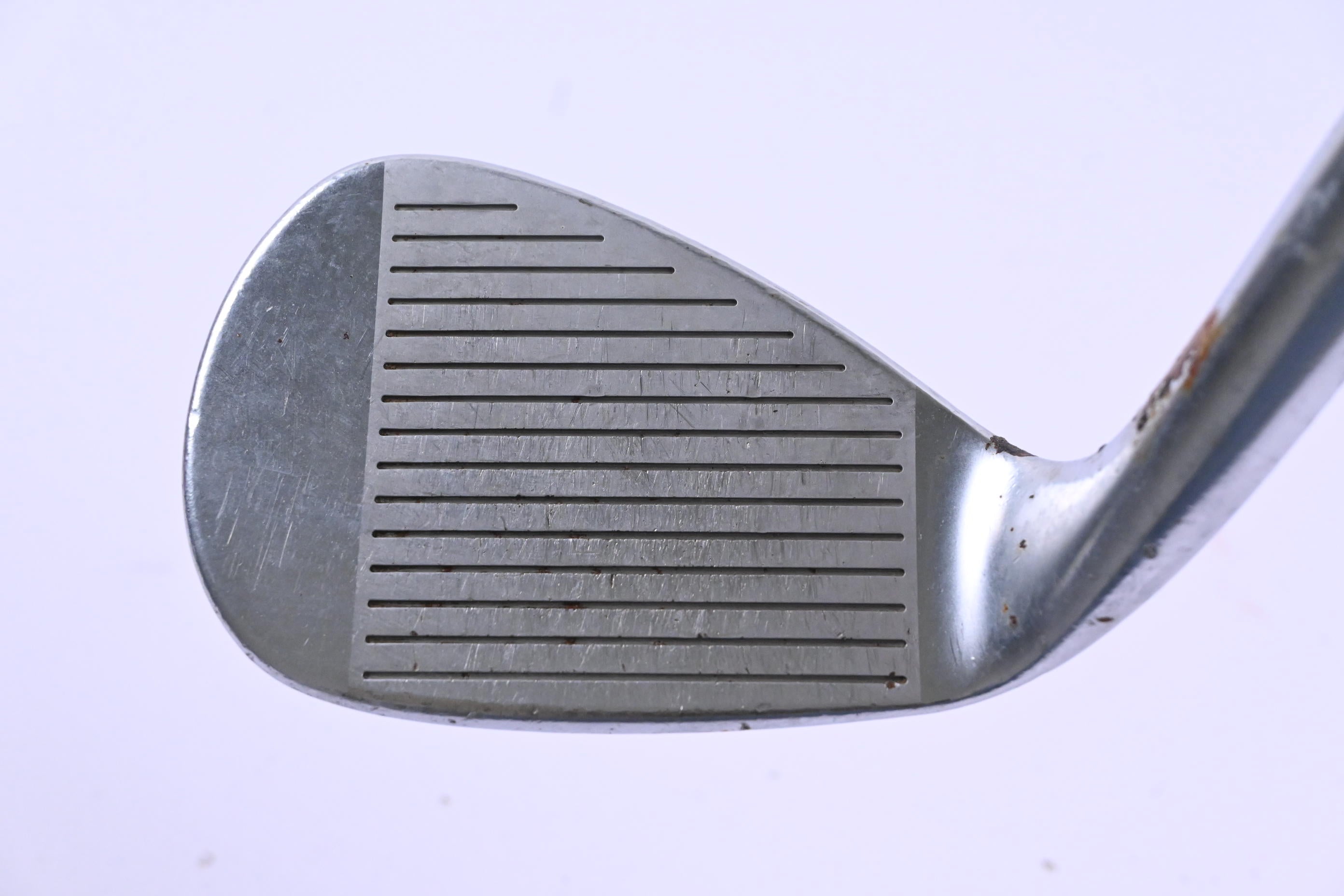 Callaway X-Series Jaws Gap Wedge / 52 Degree / Wedge Flex V Forged Shaft