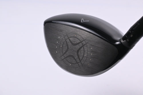 Tour Issue Callaway Epic Speed Triple Diamond Driver / 8.5 Degree / Stiff Flex