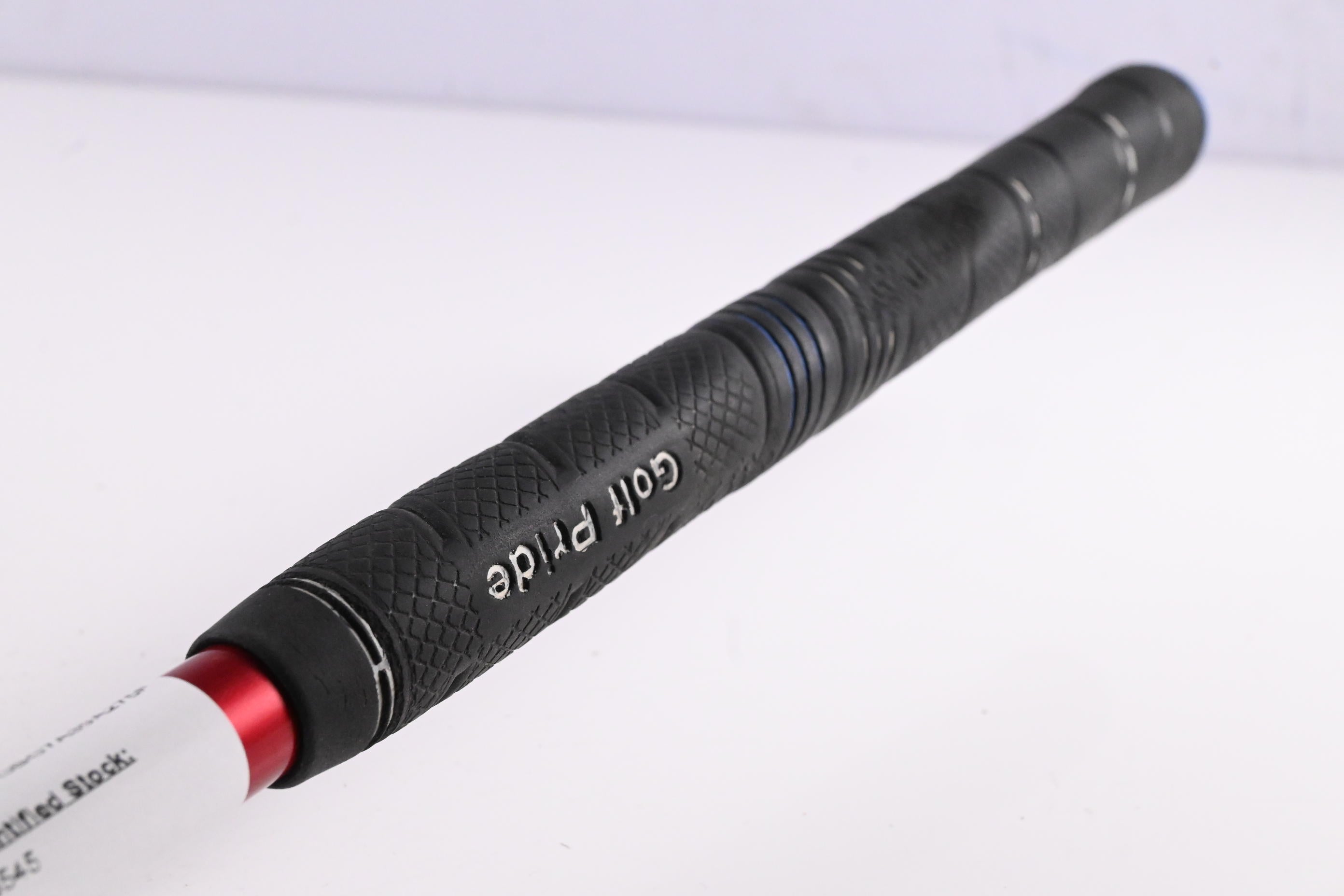 Callaway XR16 Driver / 10.5 Degree / Regular Flex Speeder 565 Evolution Shaft