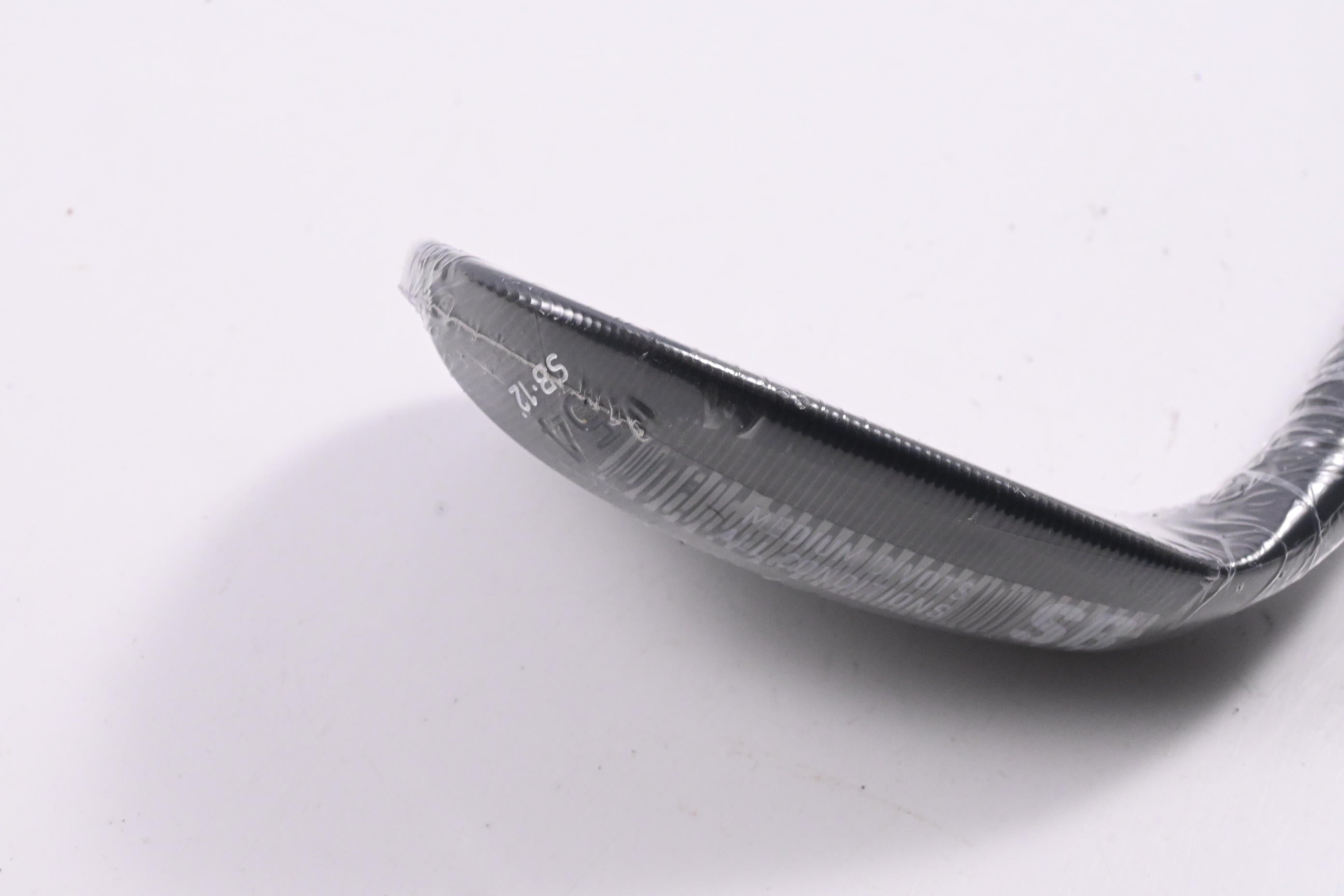 Taylormade Milled Grind 5 Sand Wedge / 54 Degree / Stiff Flex KBS Tour Shaft