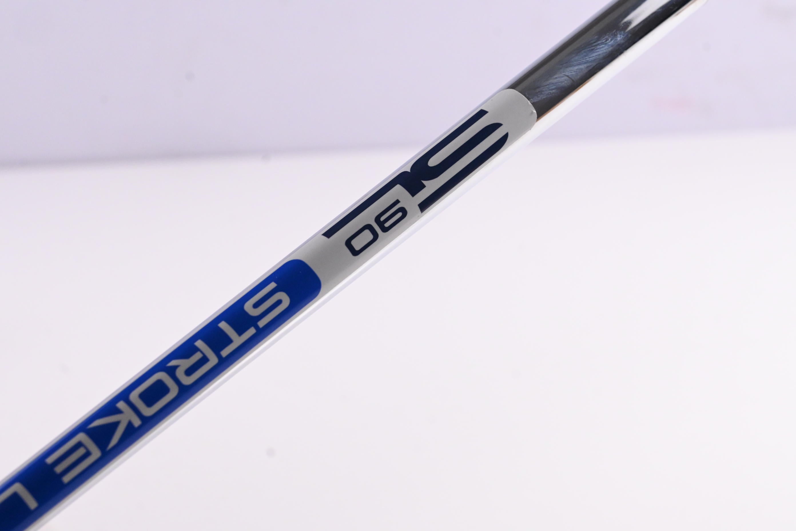 Odyssey Ai-One Milled Cruiser Three T Putter / 35 Inch