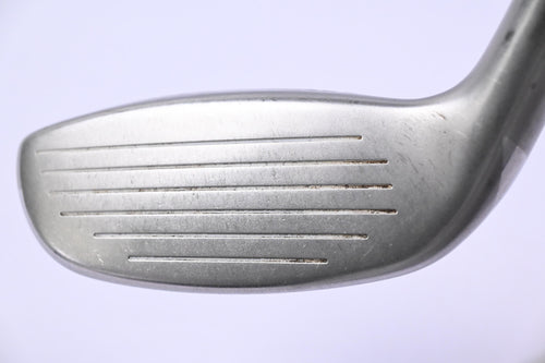 Ladies Ping Rhapsody 2015 #5 Hybrid / 26 Degree / Ladies Flex Ping ULT 220 Lite