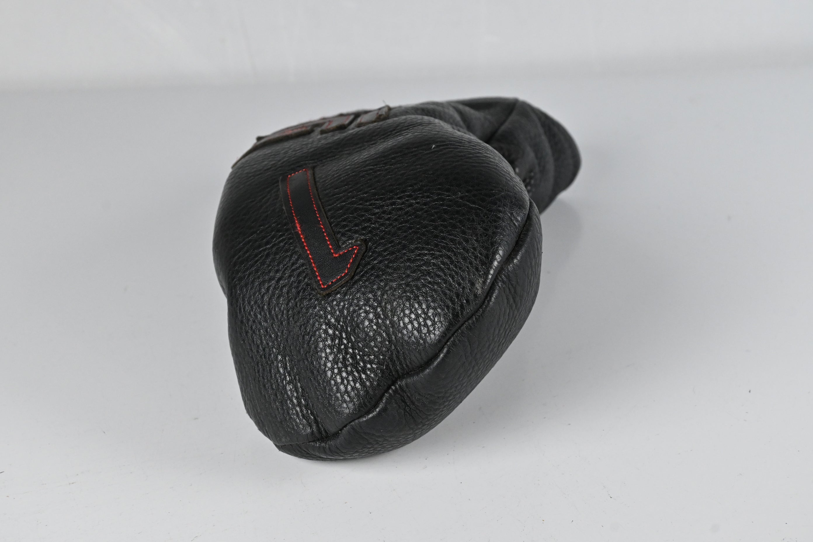 PXG 0811 X Prototype Driver / 9 Degree / Stiff Flex EvenFlow Riptide CB 60 Shaft