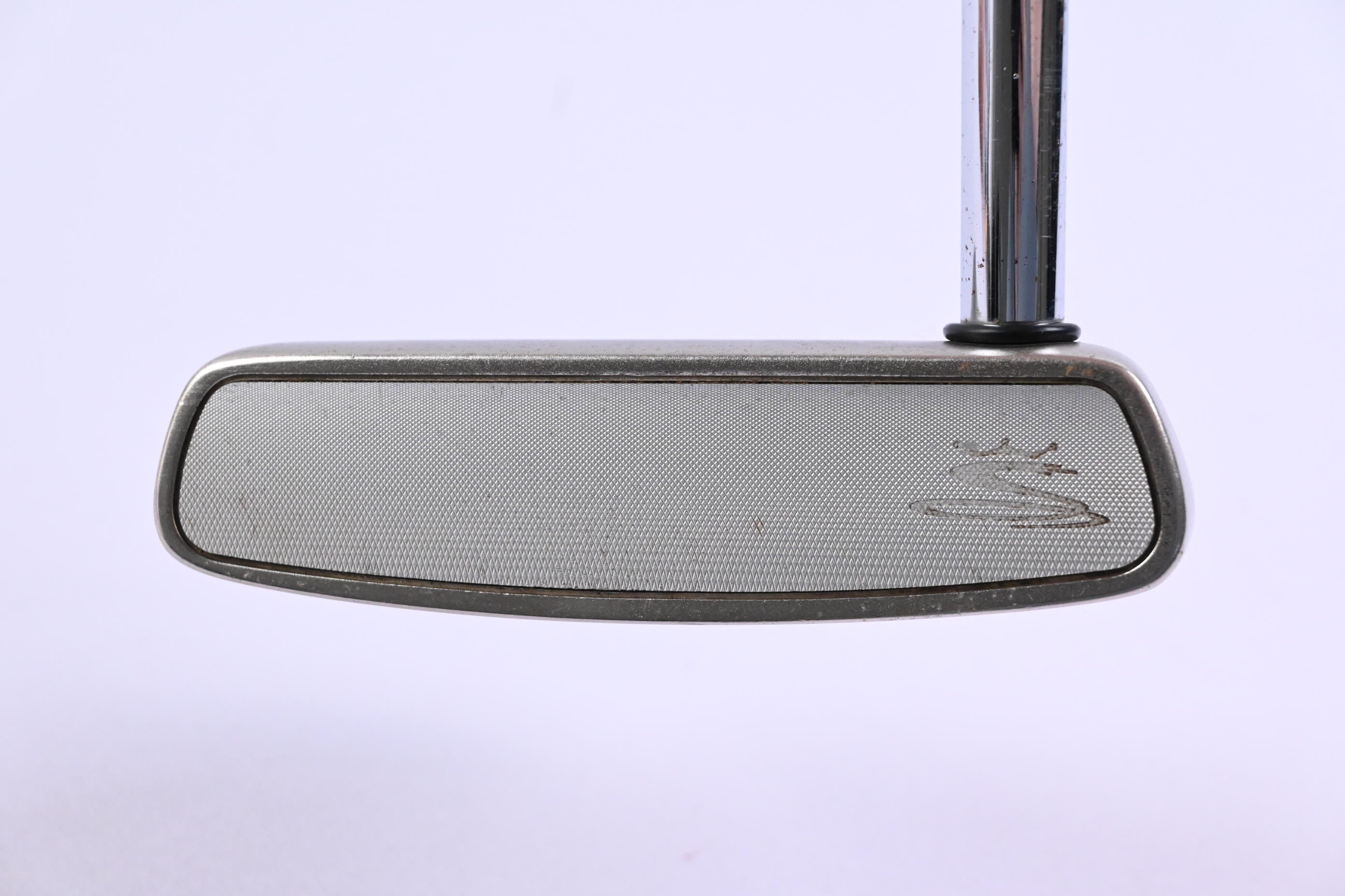 Cobra Aussie Series Perth II Putter / 31.5 Inch