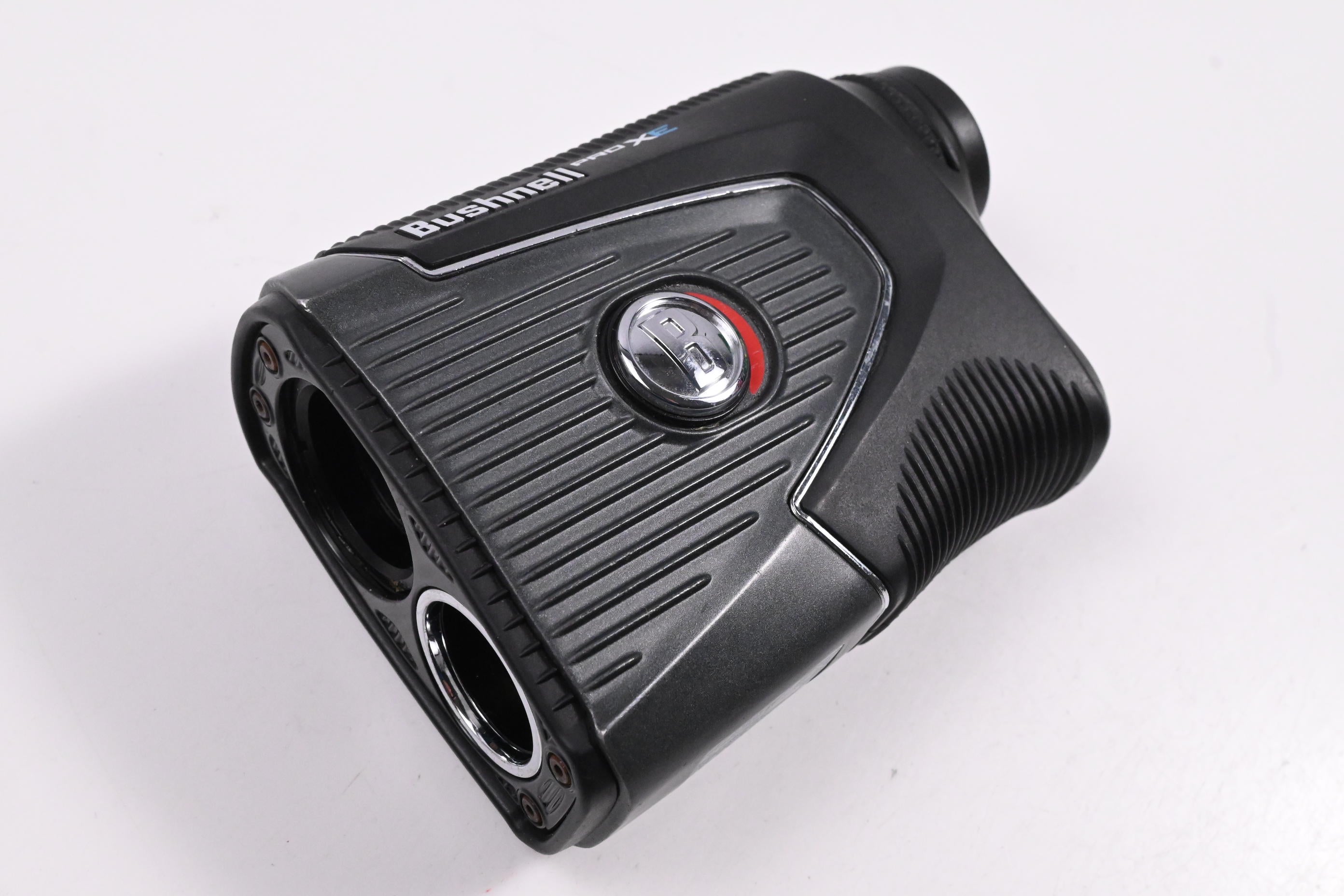 Bushnell Pro XE / Rangefinder