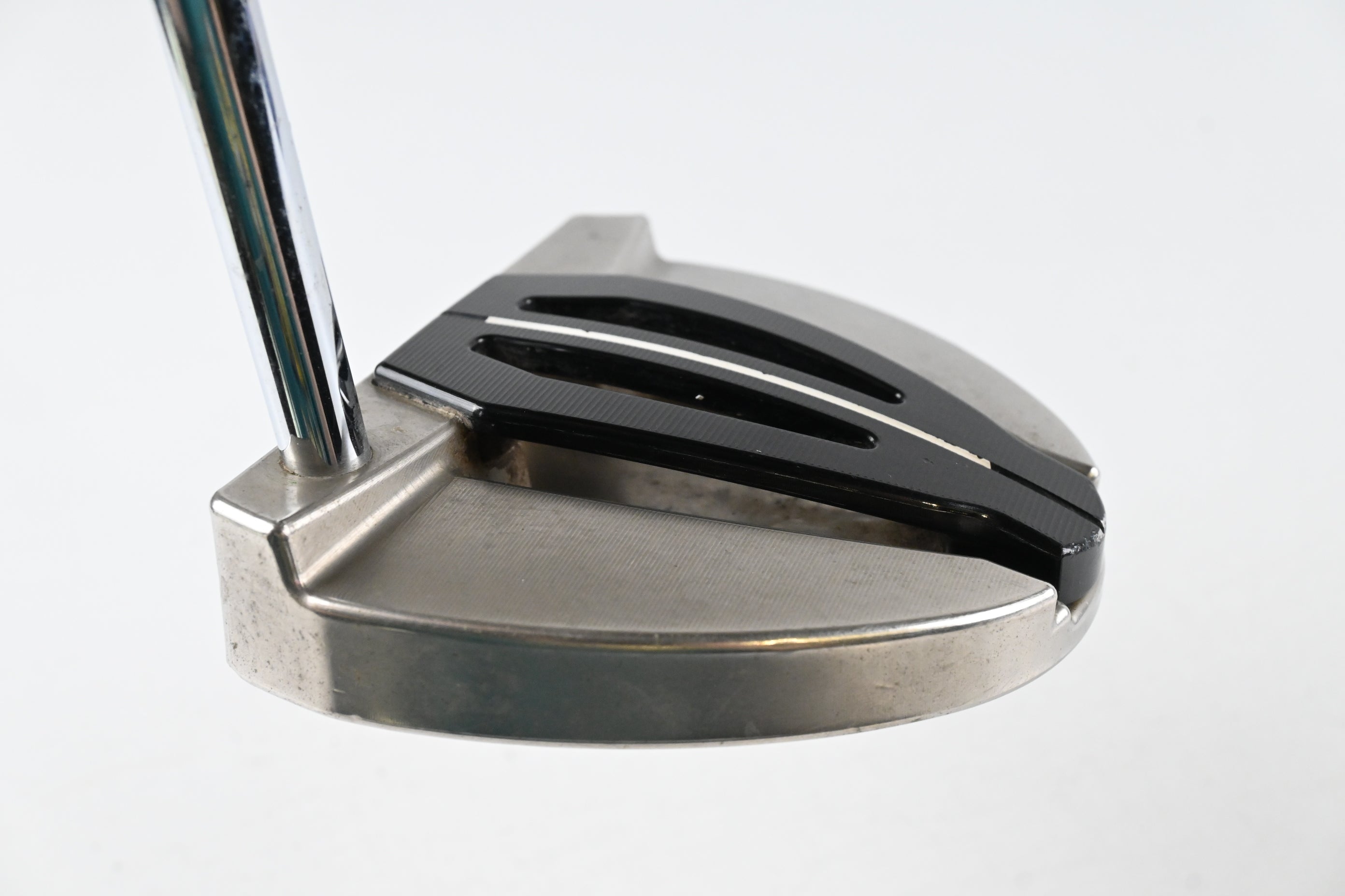 Ping Nome 405 Putter / 45 Inch