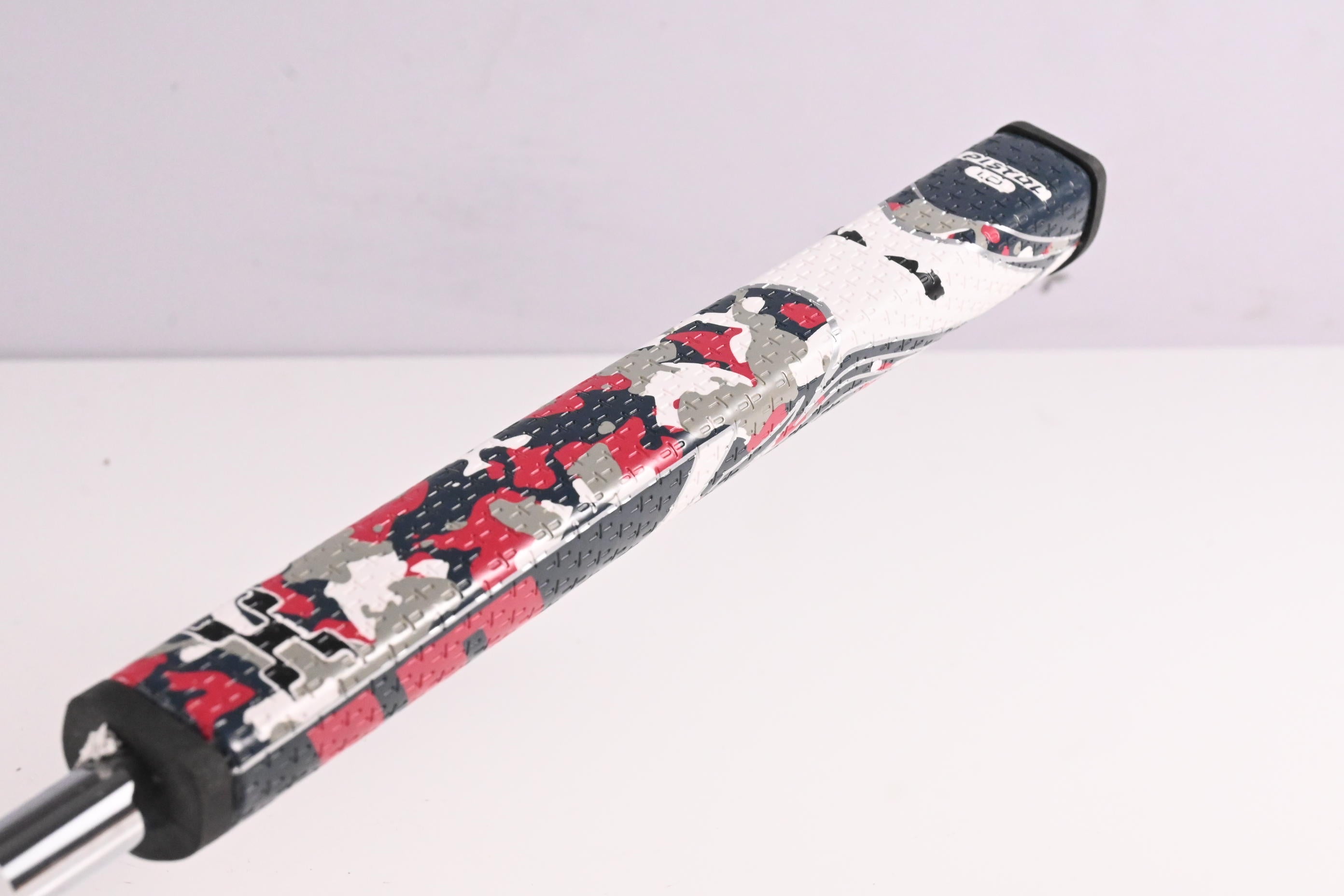 Scotty Cameron 2024 Phantom 9 Putter / 34 Inch