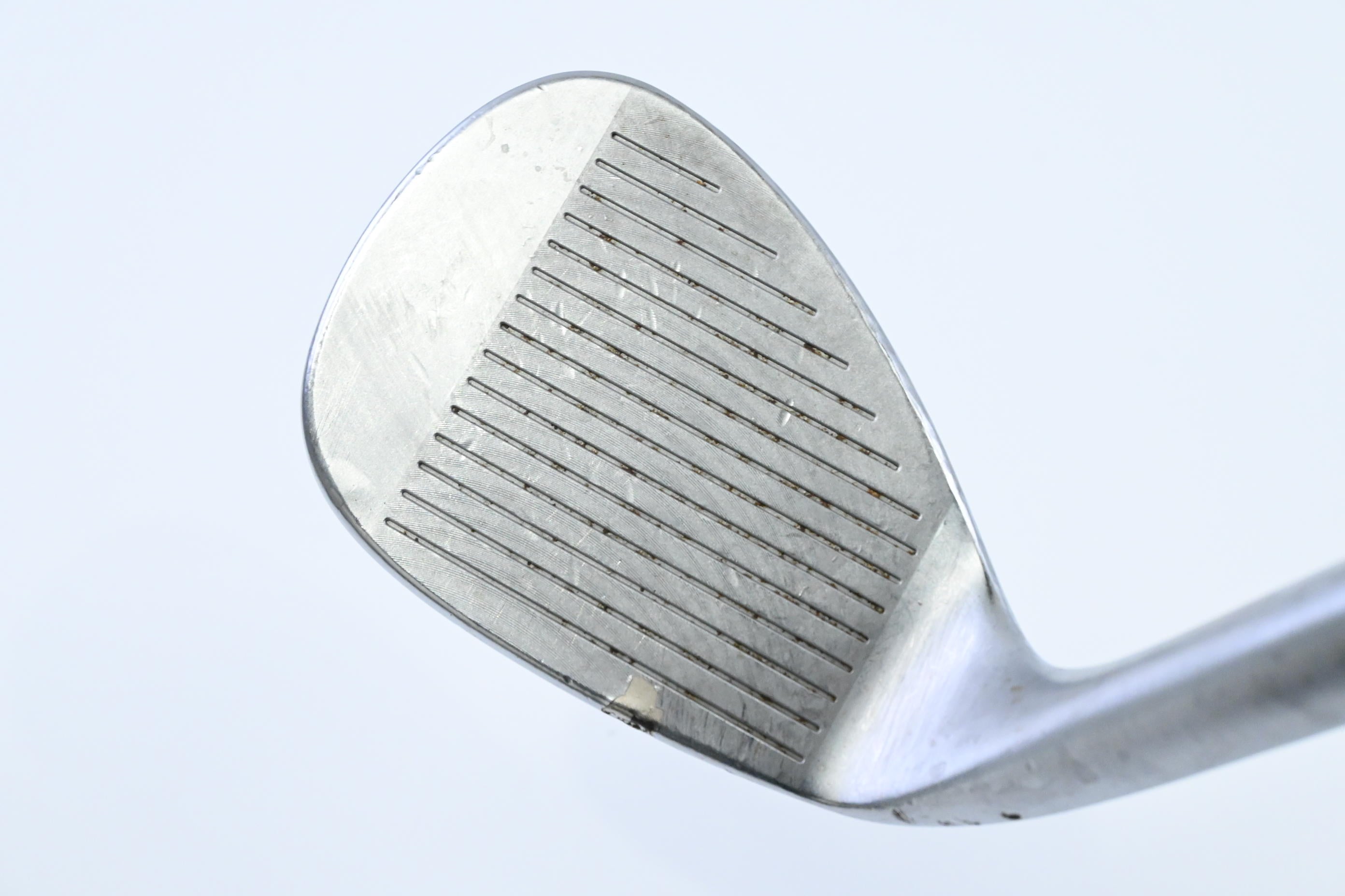 Cobra King 2017 Sand Wedge / 56 Degree / Wedge Flex Dynamic Gold Shaft