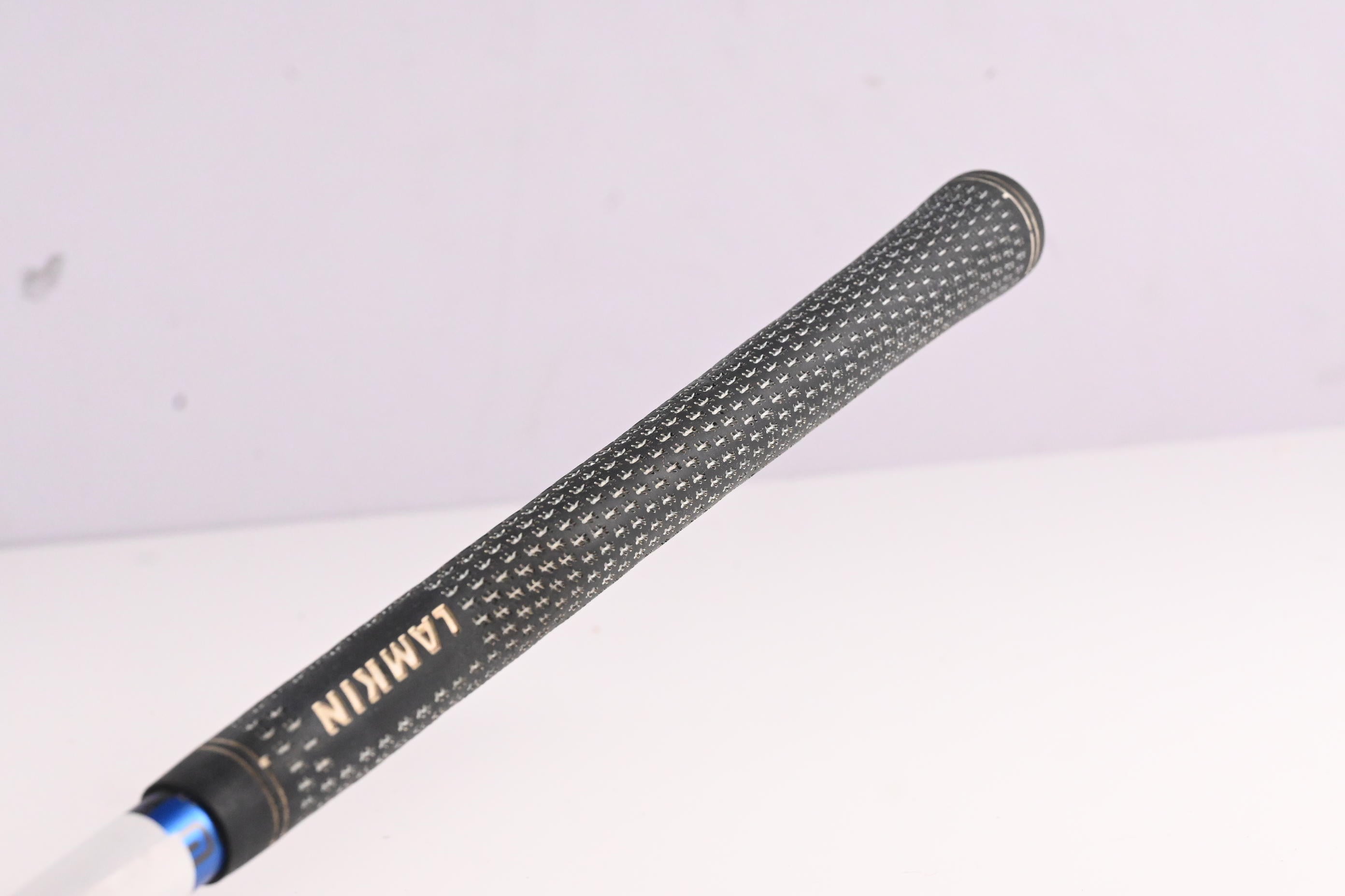 Ping G30 SF Tec Driver / 12 Degree / Regular Flex Ping TFC 419 Shaft