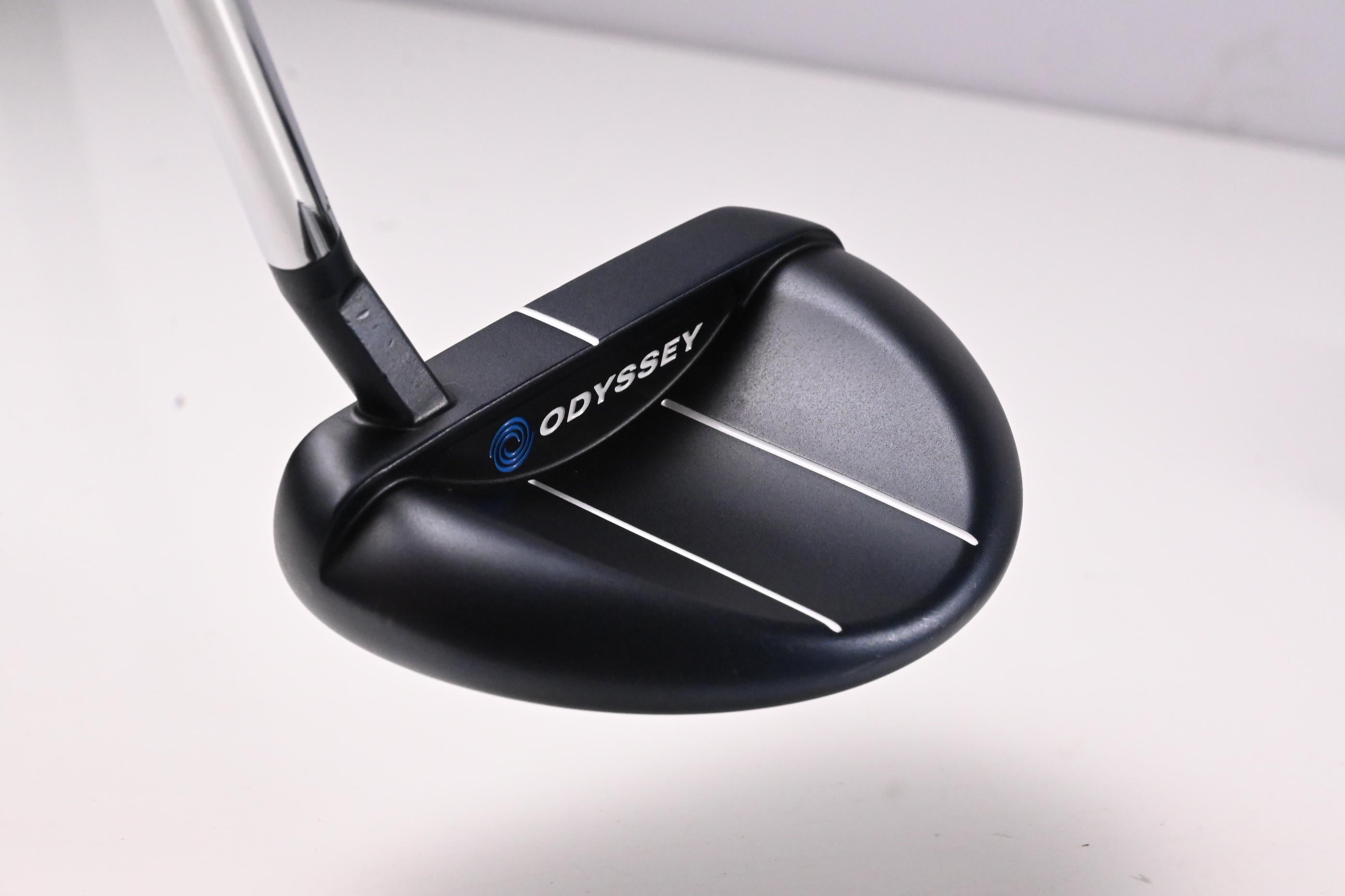 Odyssey Ai-One Rossie Putter / 34 Inch