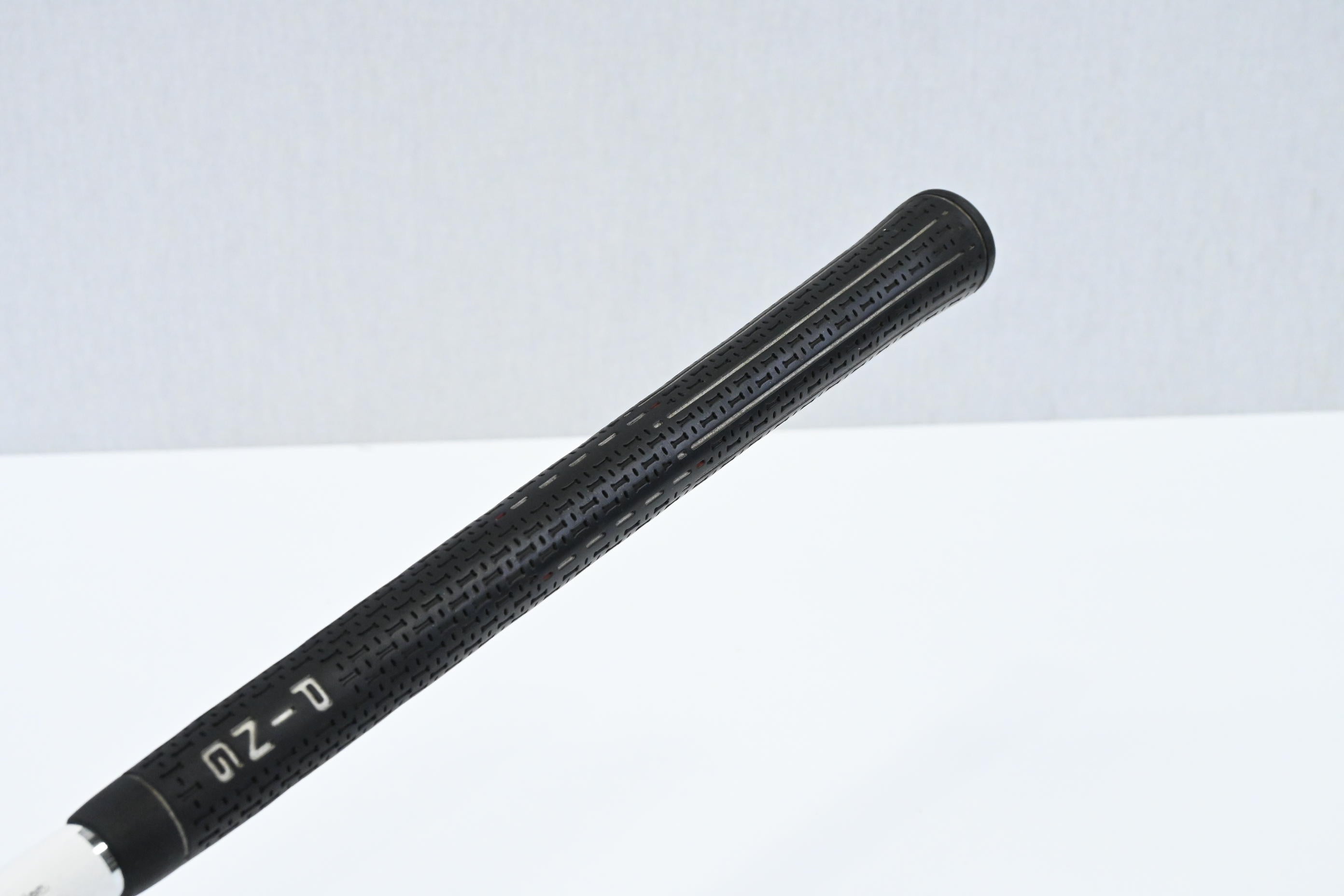 Ping i10 #4 Iron / 24 Degree / White Dot / Stiff Flex Steel Shaft
