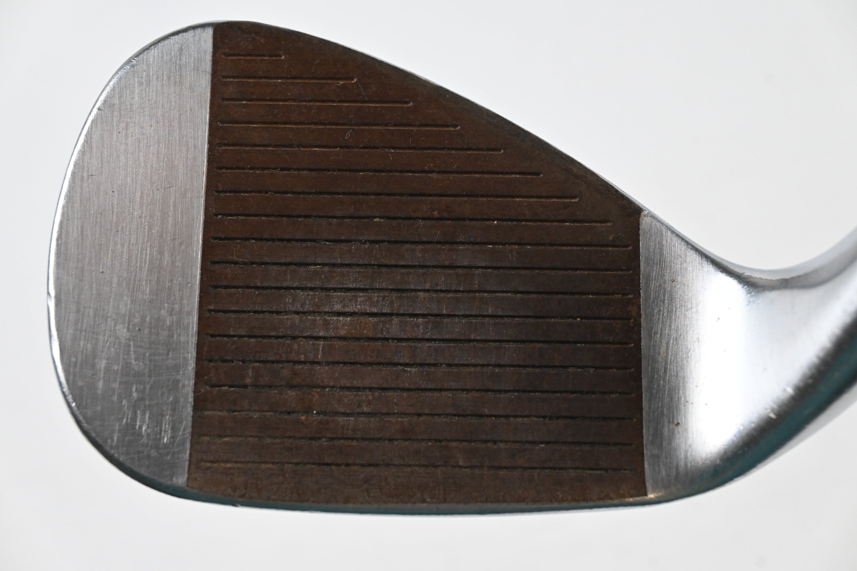 Taylormade Milled Grind 2 Pitching Wedge / 48 Degree / Regular Flex Dynamic Gold