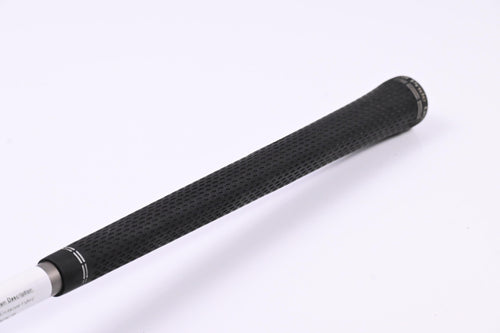 Ping iCrossover #3 Hybrid / 20 Degree / Regular Flex Ping Tour 2.0 Chrome 85