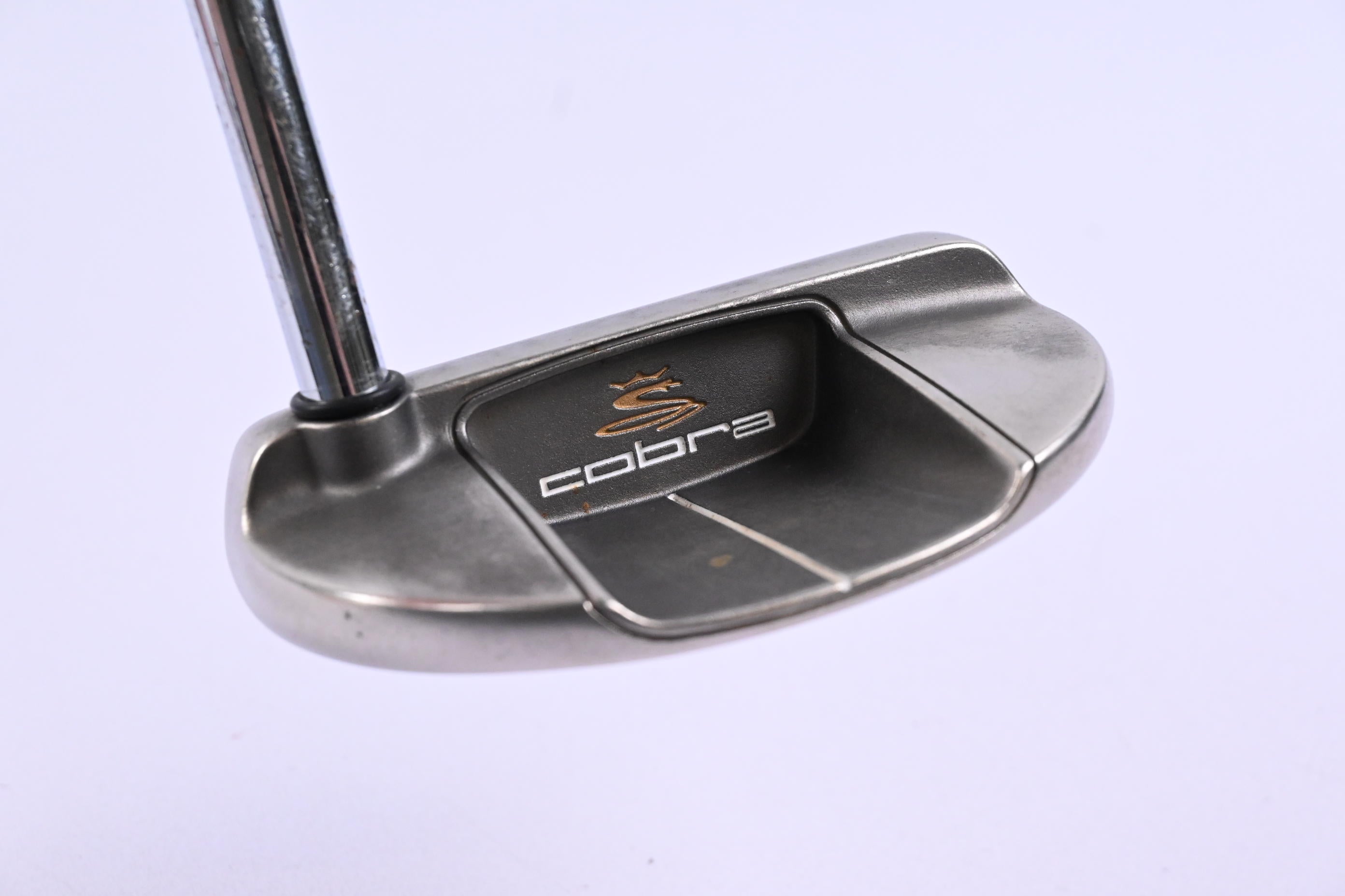 Cobra Aussie Series Perth II Putter / 31.5 Inch