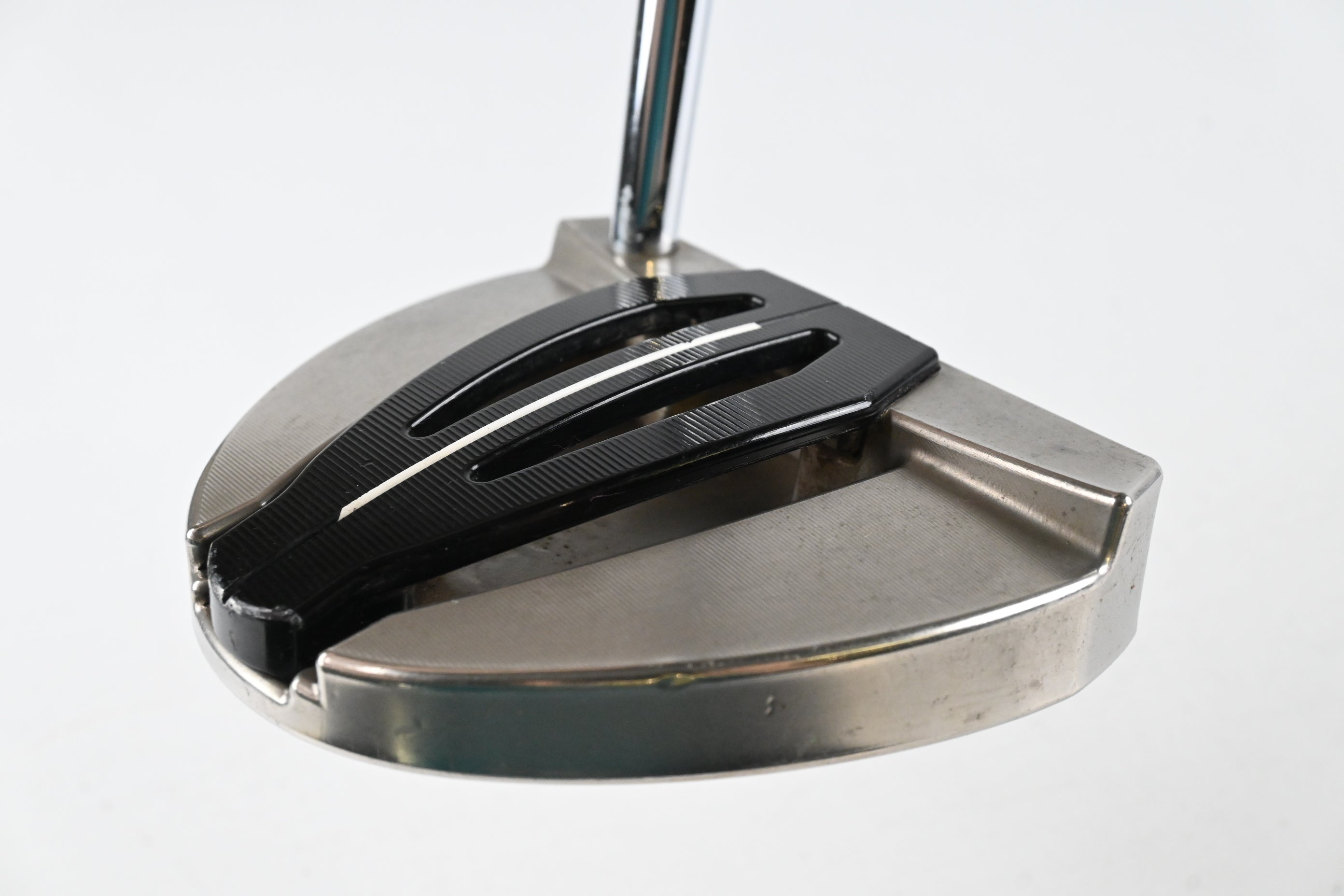 Ping Nome 405 Putter / 45 Inch