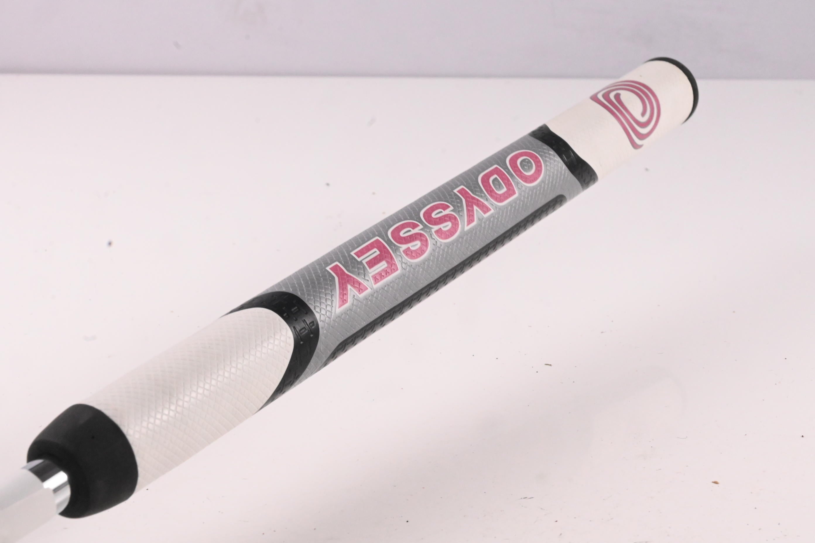 Odyssey 2025 Chipper / 37 Degree / 33 Inch