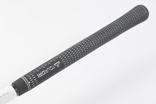 Ping G400 Stretch #3 Wood / 13 Degree / Regular Flex Ping Alta CB 65 Shaft