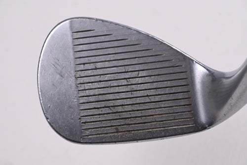 Titleist Vokey SM10 Sand Wedge / 54 Degree / Regular Flex Tensei AV Blue AM(2)
