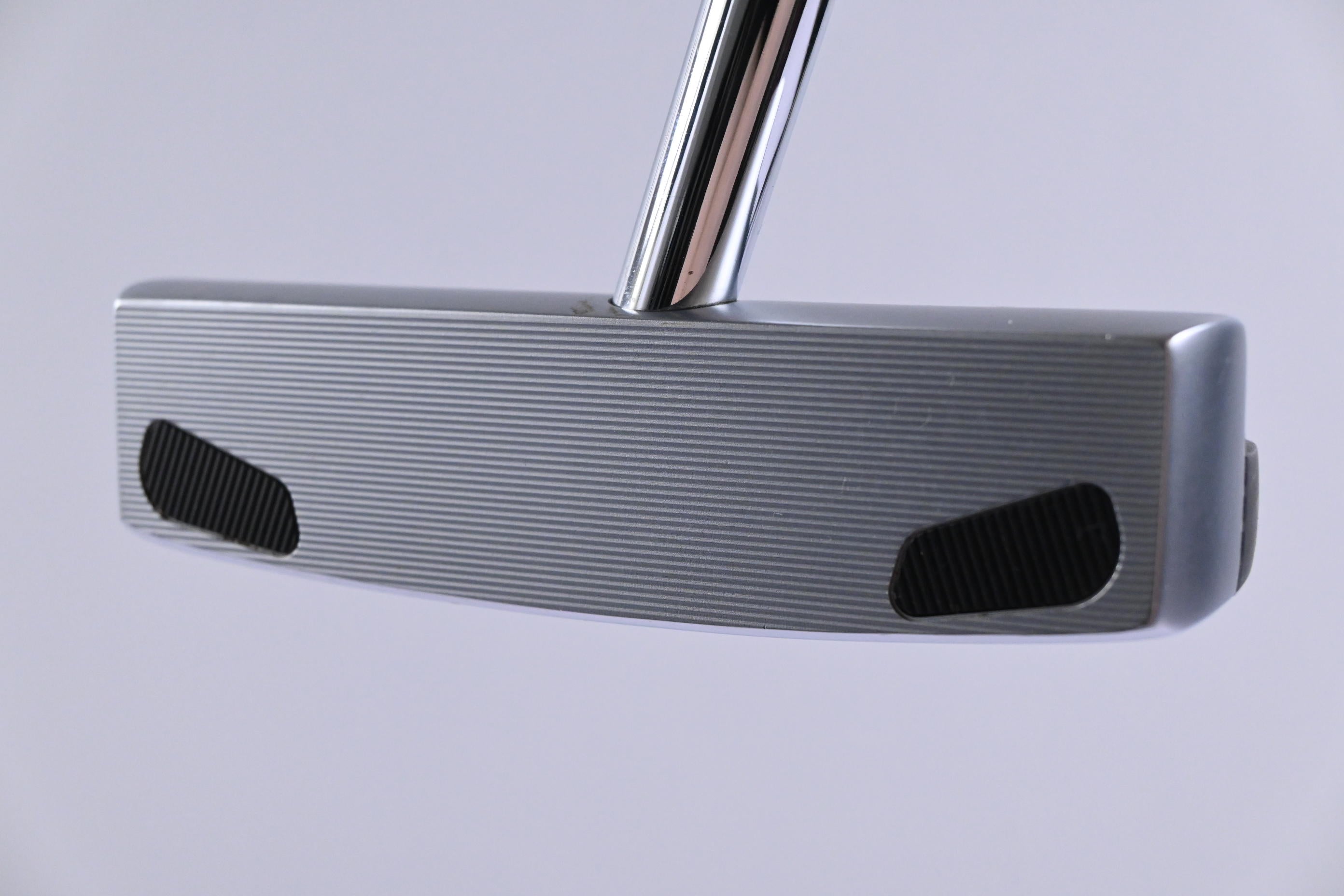 PING DS72 C / 34 Inch