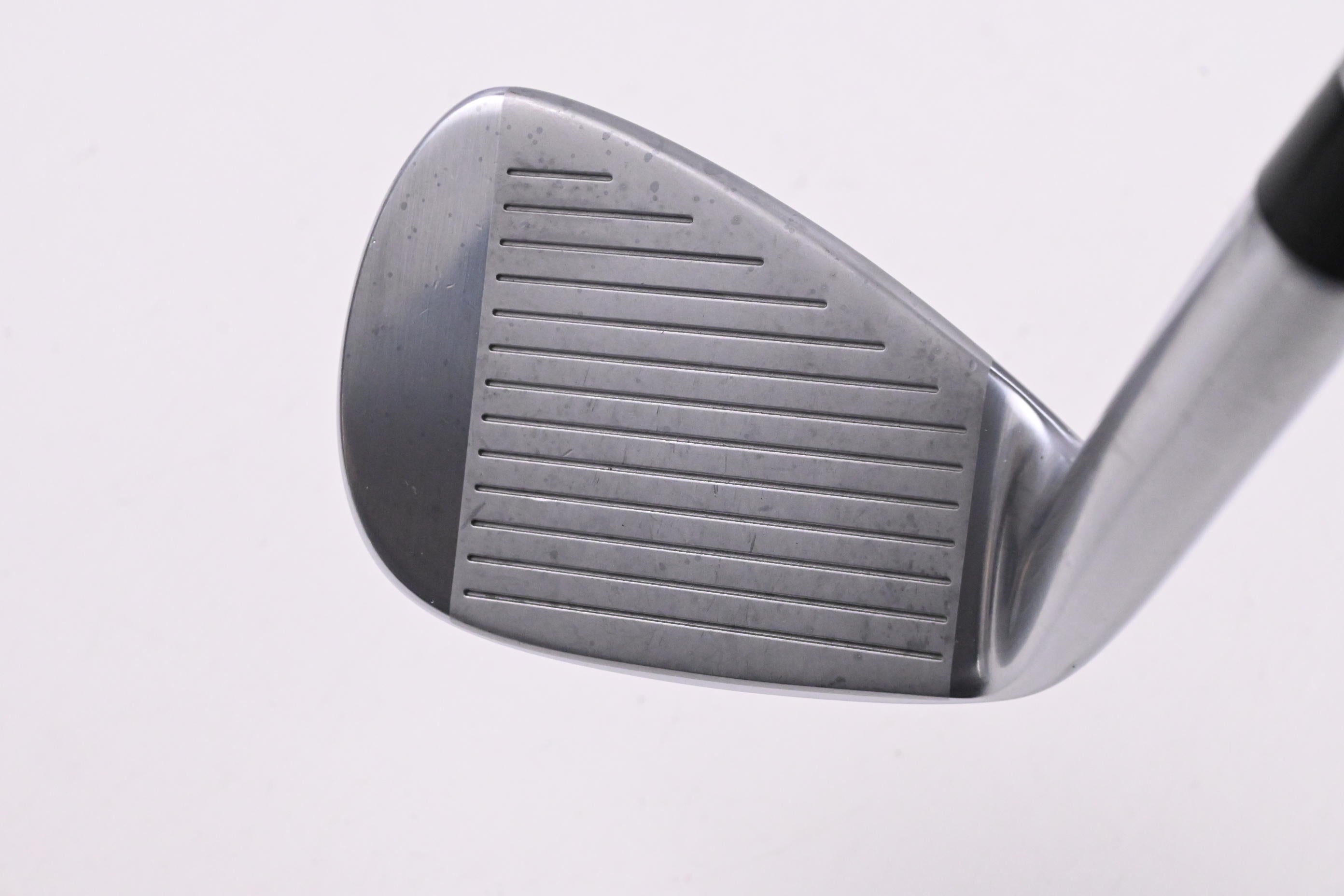 Mizuno Pro 221 Pitching Wedge / 46 Degree / X-Flex Oban CT-100 Shaft