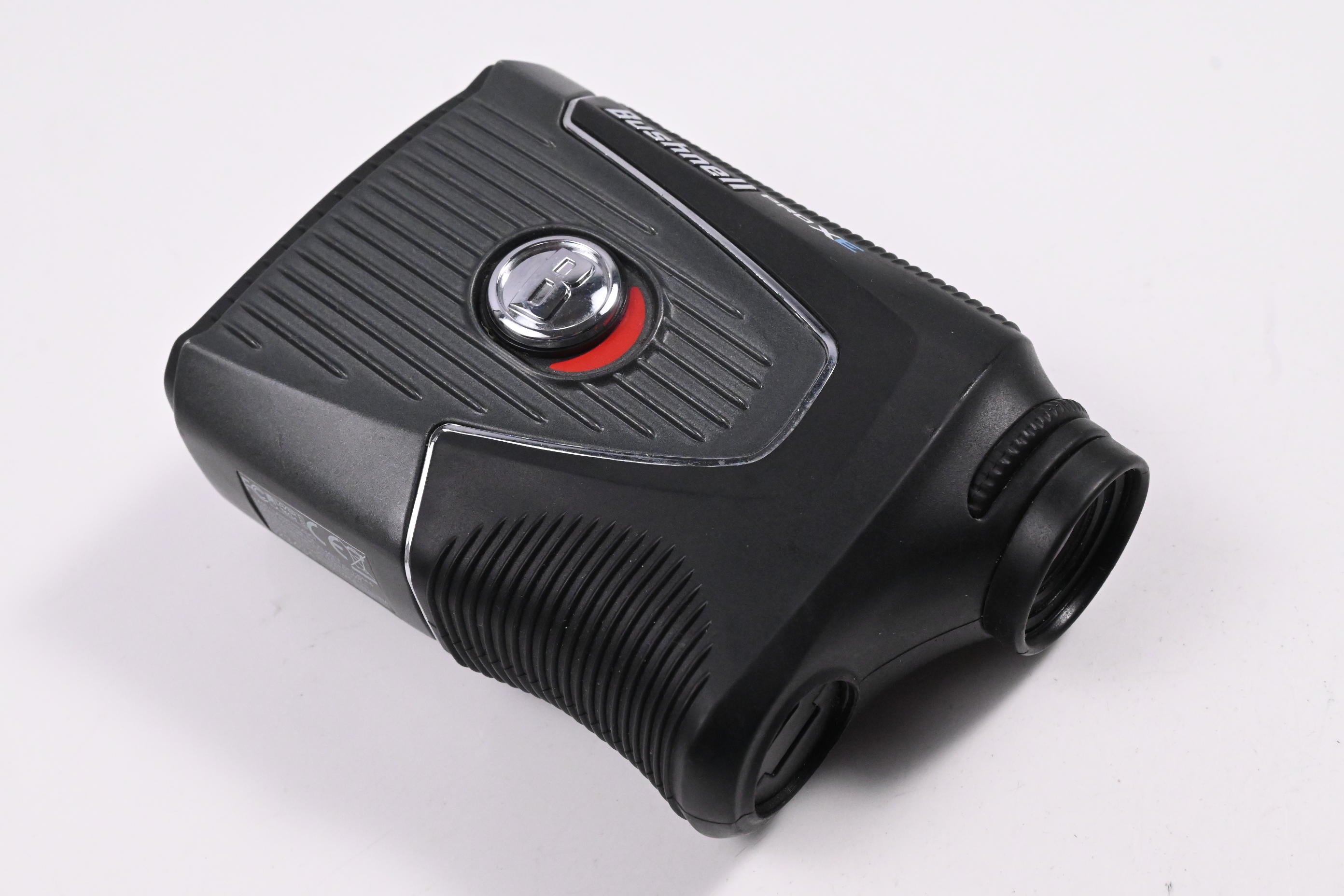 Bushnell Pro XE / Rangefinder
