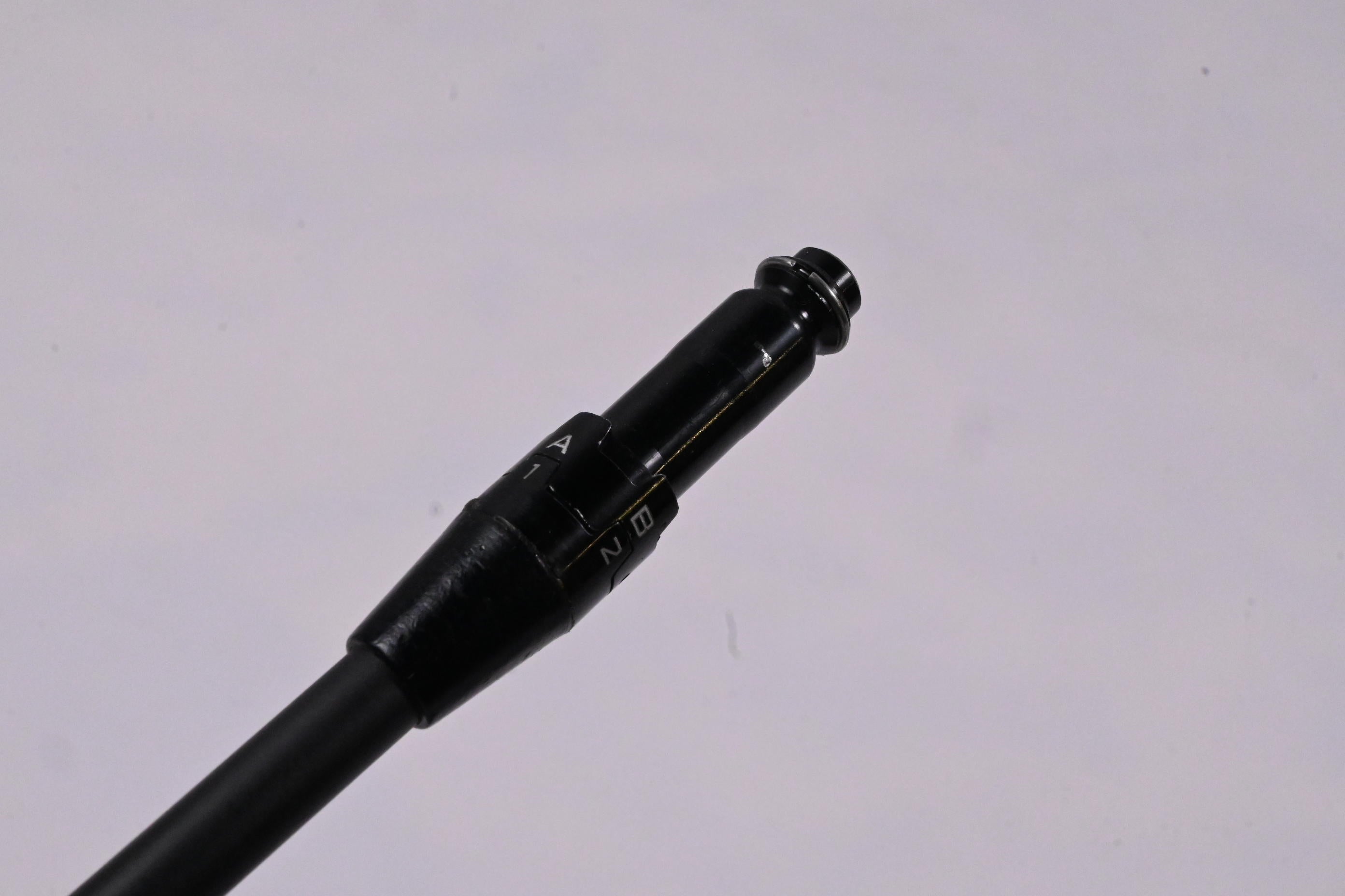Mitsubishi Chemical Bassara E-Series 52 Driver Shaft / Ladies Flex / Titleist