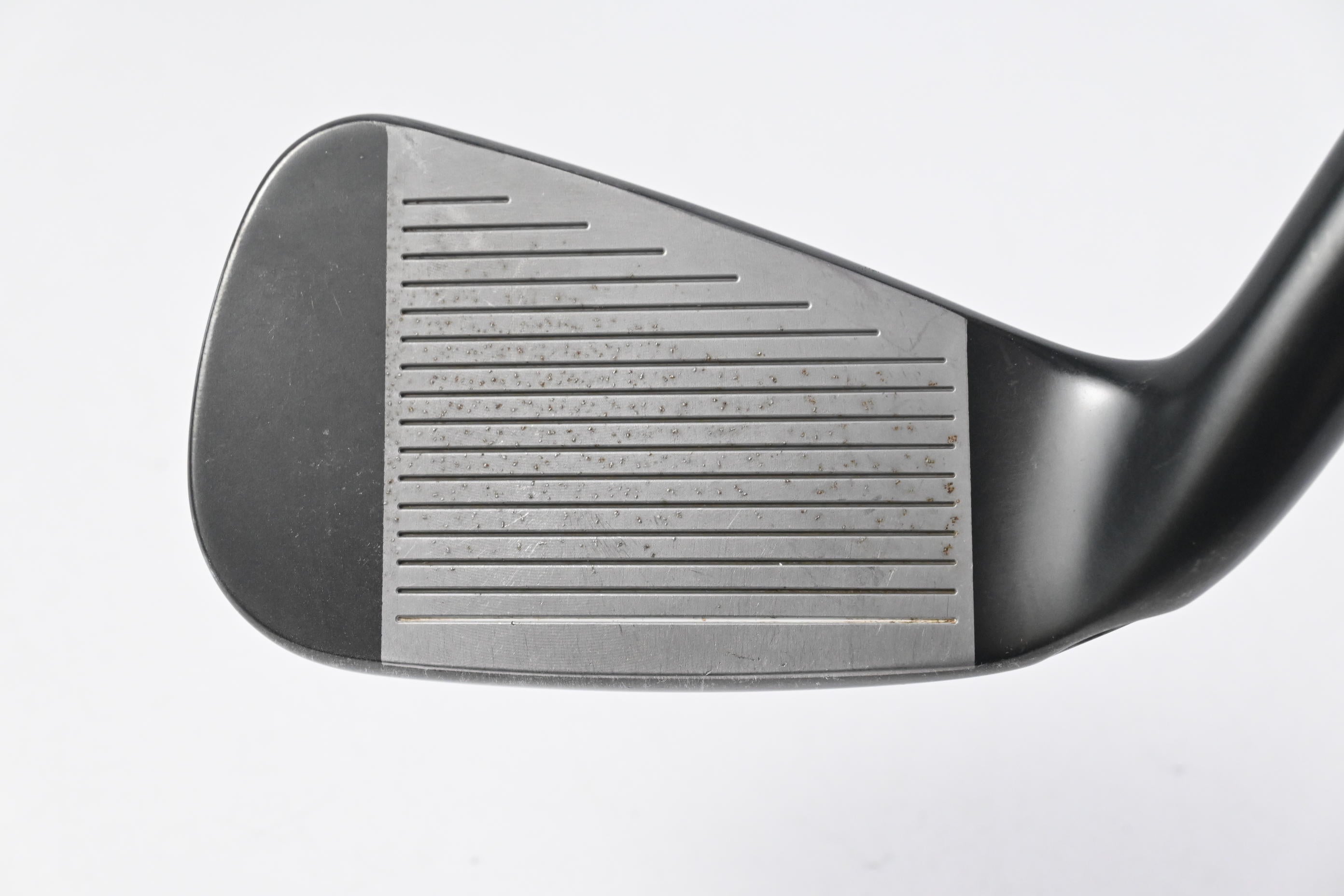 Ping iCrossover #3 Hybrid / 20 Degree / Stiff Flex Ping Tour 2.0 Chrome 85 Shaft