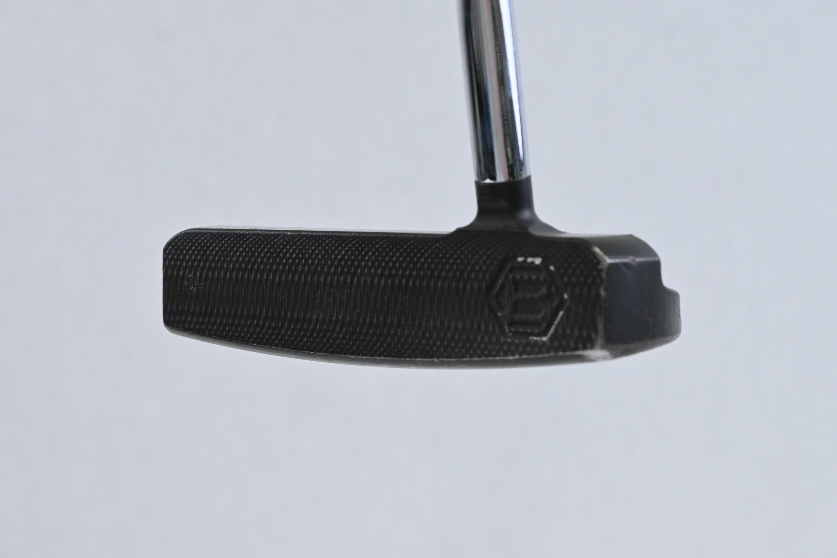 Bettinardi BB 2018 Series 39 Putter / 32 Inch