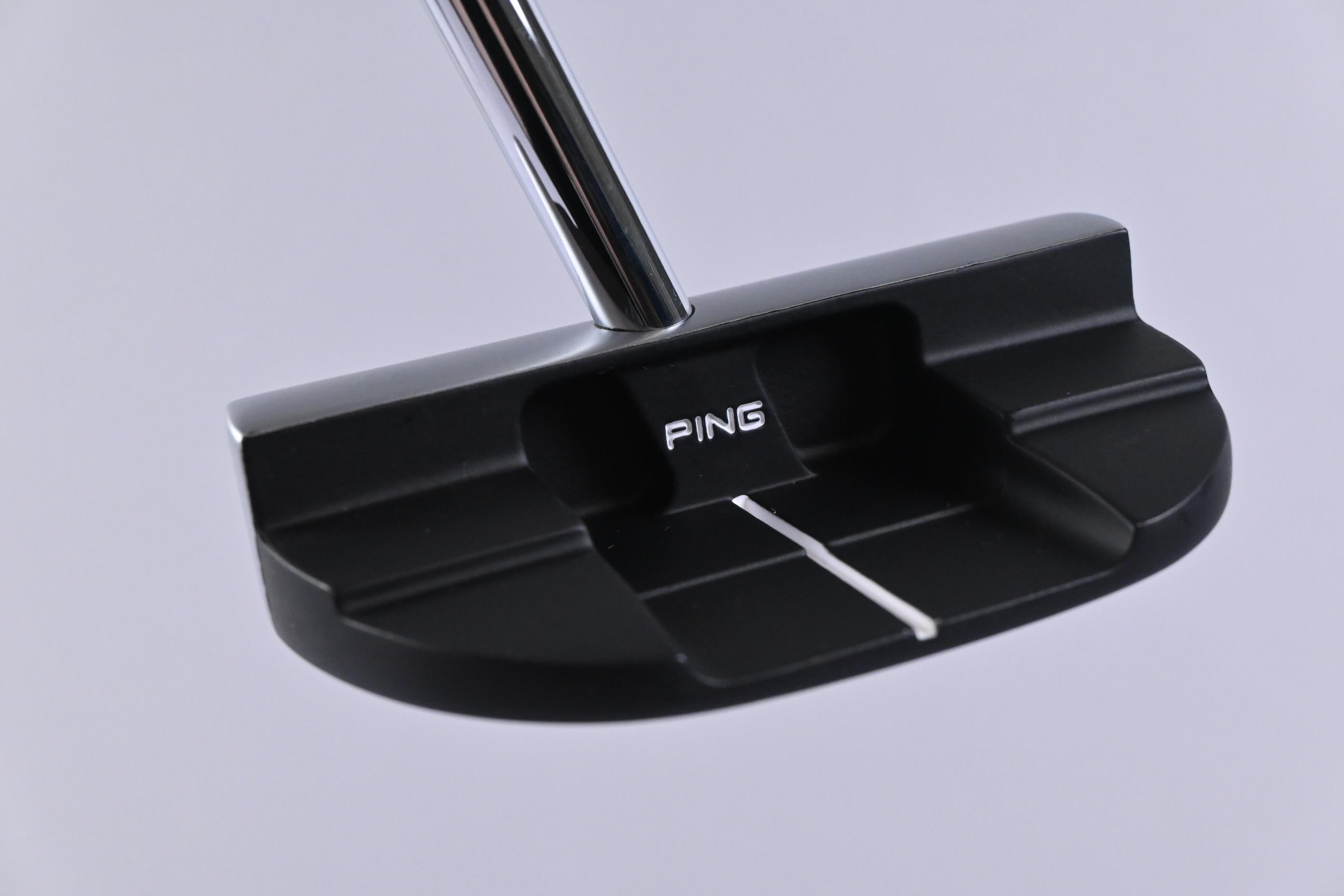 PING DS72 C / 34 Inch