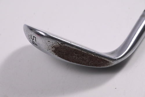 Titleist Vokey SM10 Sand Wedge / 54 Degree / Regular Flex Tensei AV Blue AM(2)